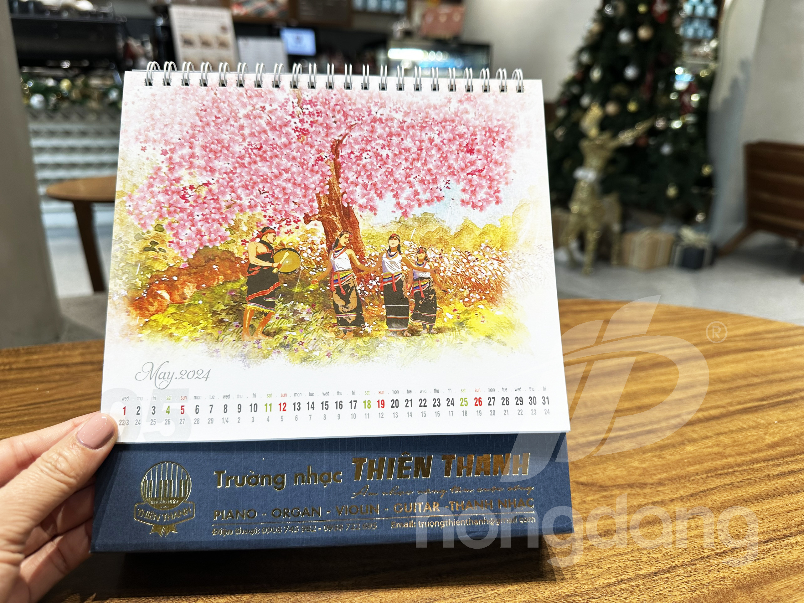 lich-de-ban-phoi-san-48-