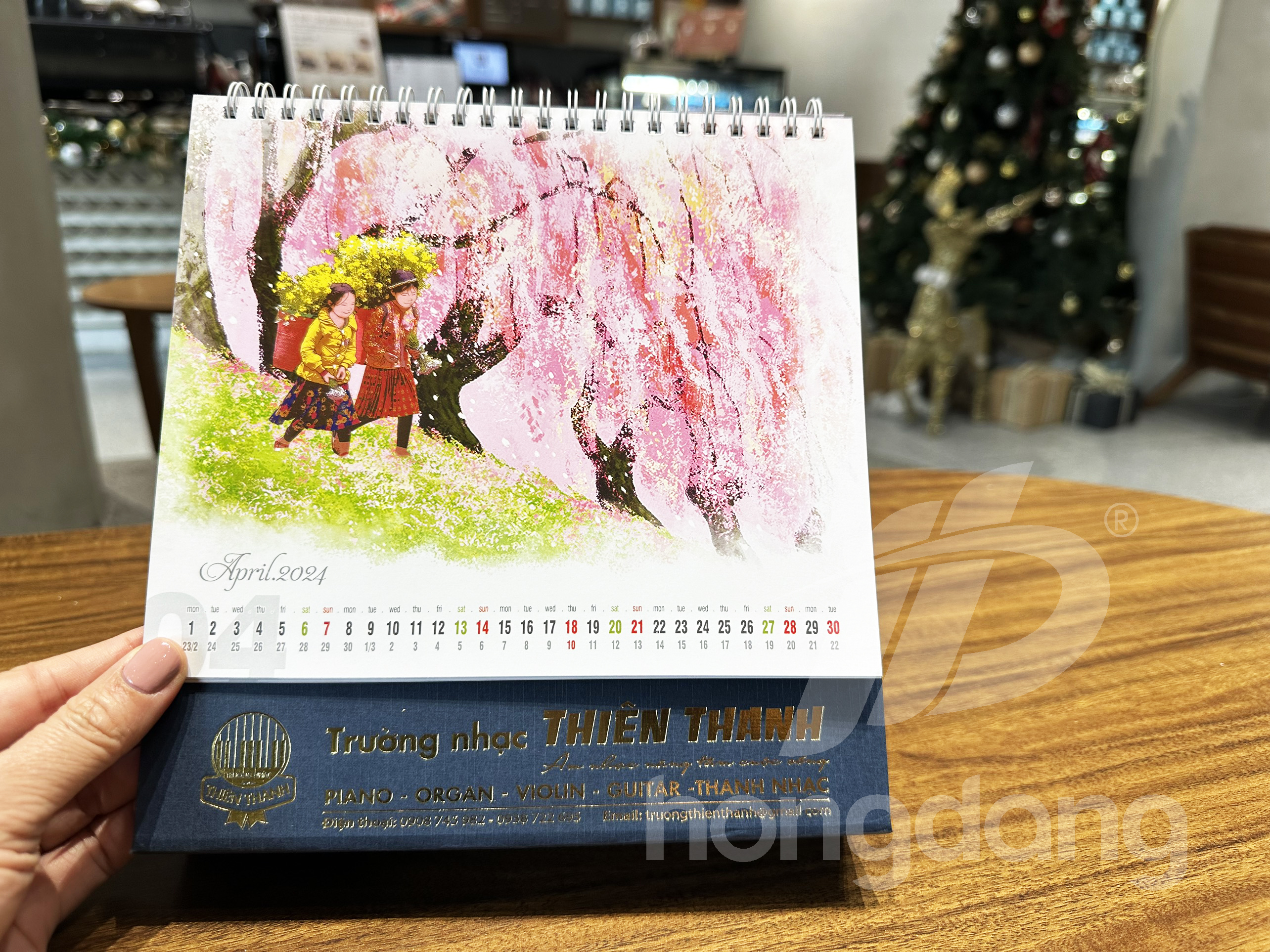 lich-de-ban-phoi-san-49-