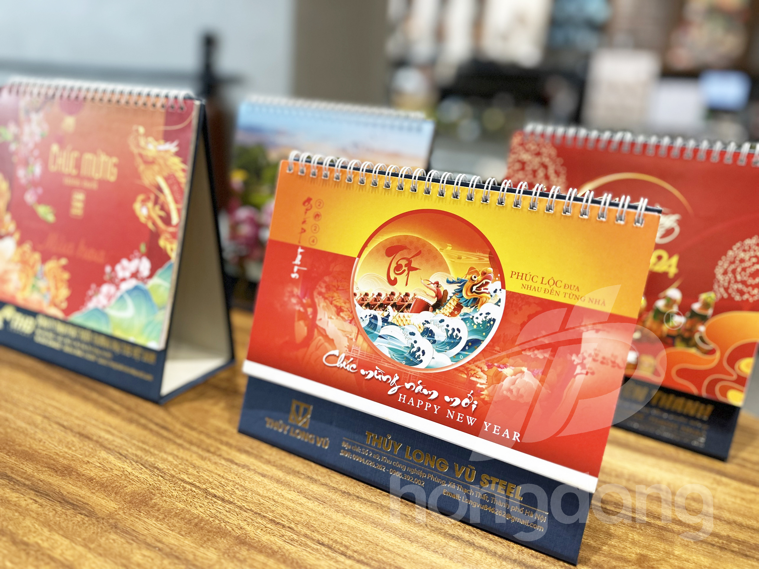 lich-de-ban-phoi-san-57-