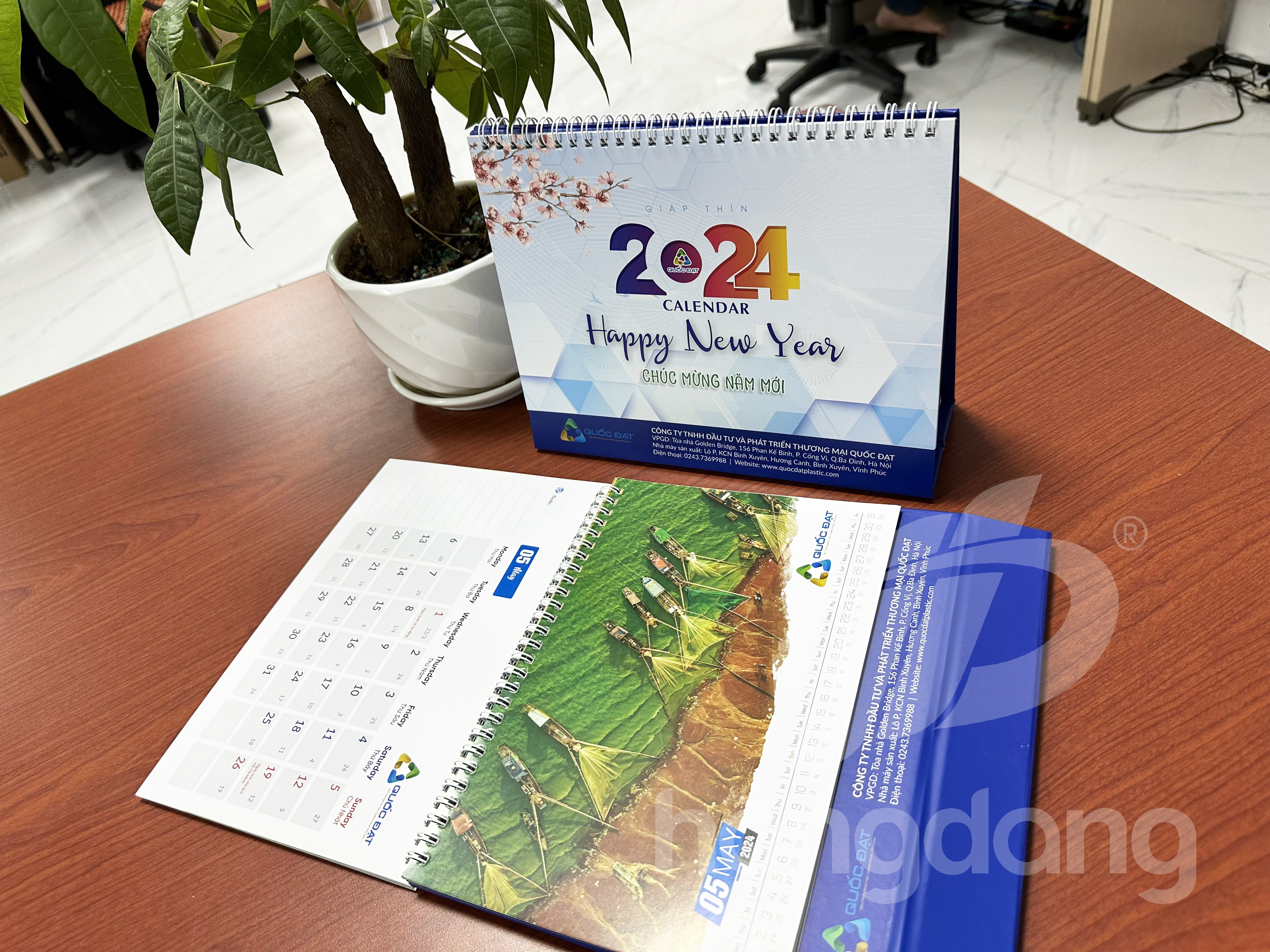 lich-de-ban-quoc-dat-11-