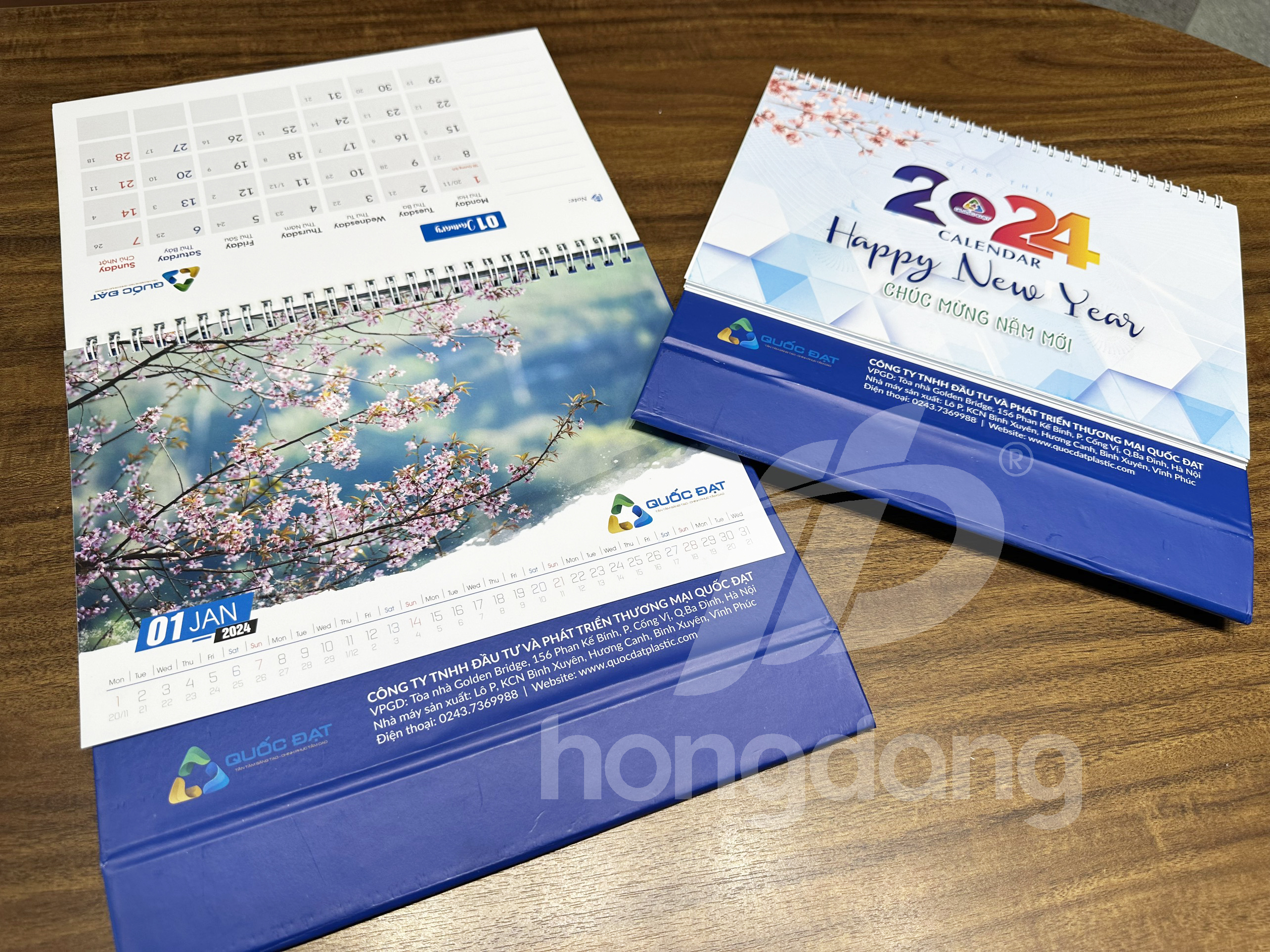 lich-de-ban-quoc-dat-18-