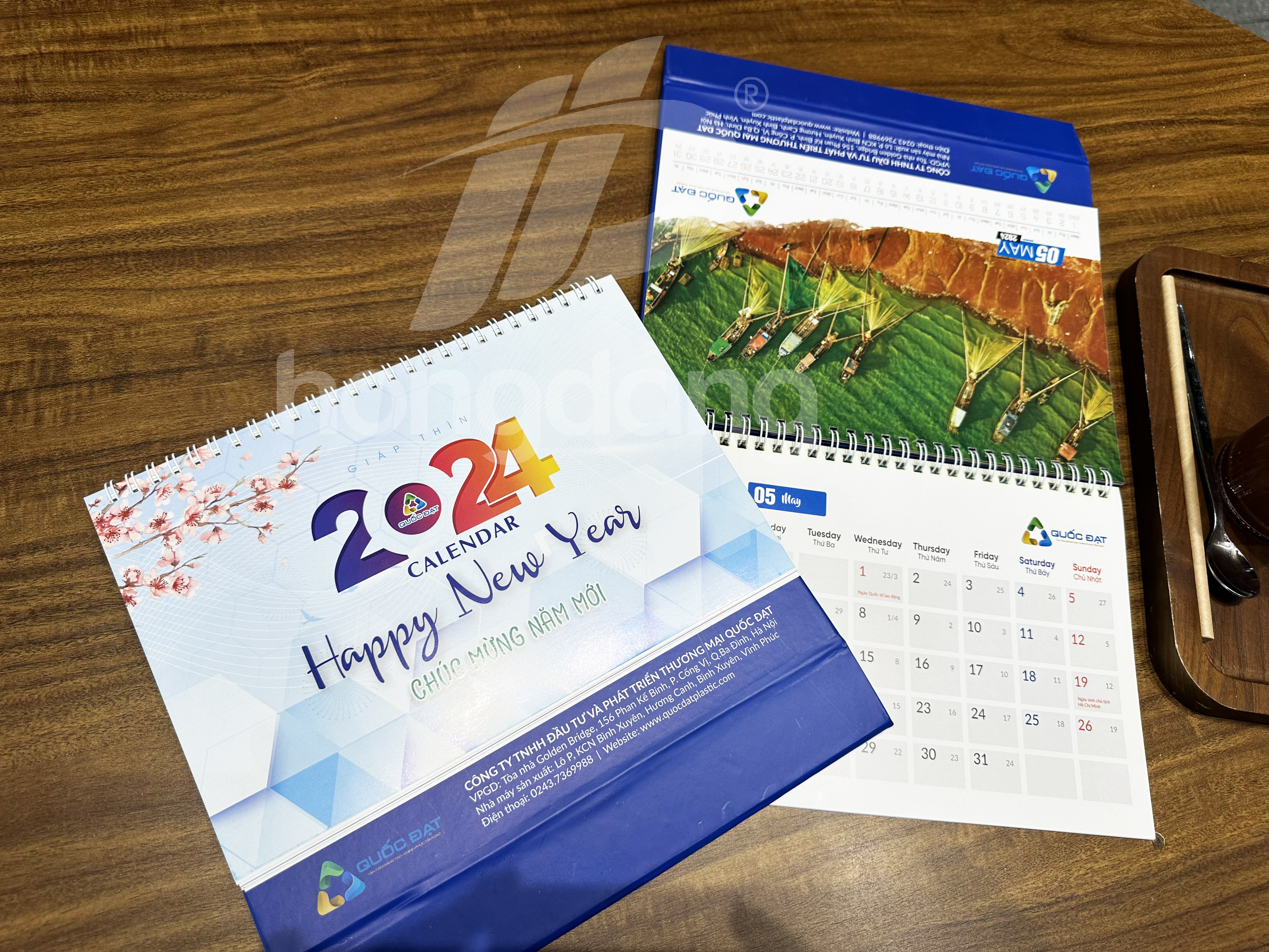 lich-de-ban-quoc-dat-28-