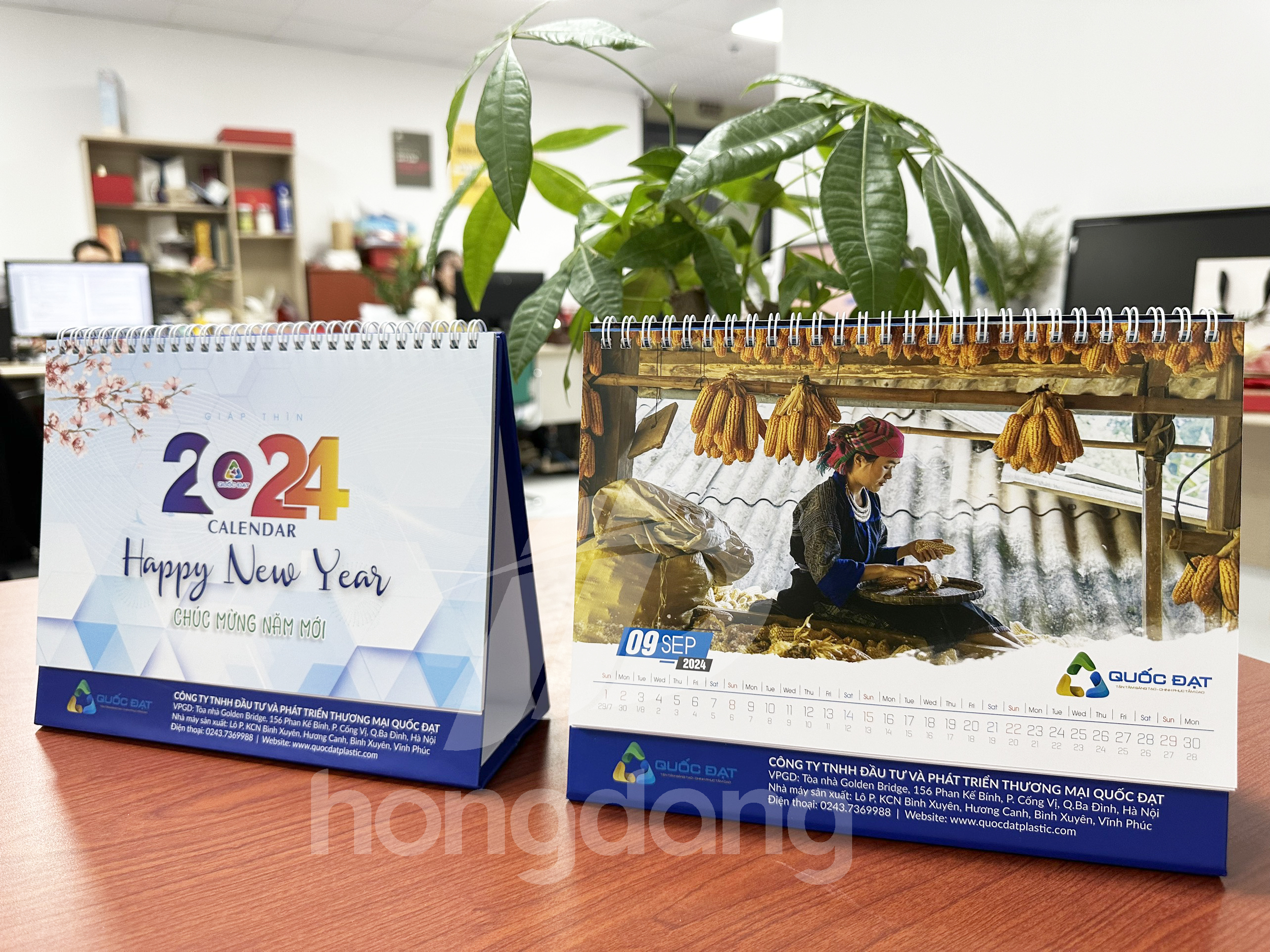 lich-de-ban-quoc-dat-3-