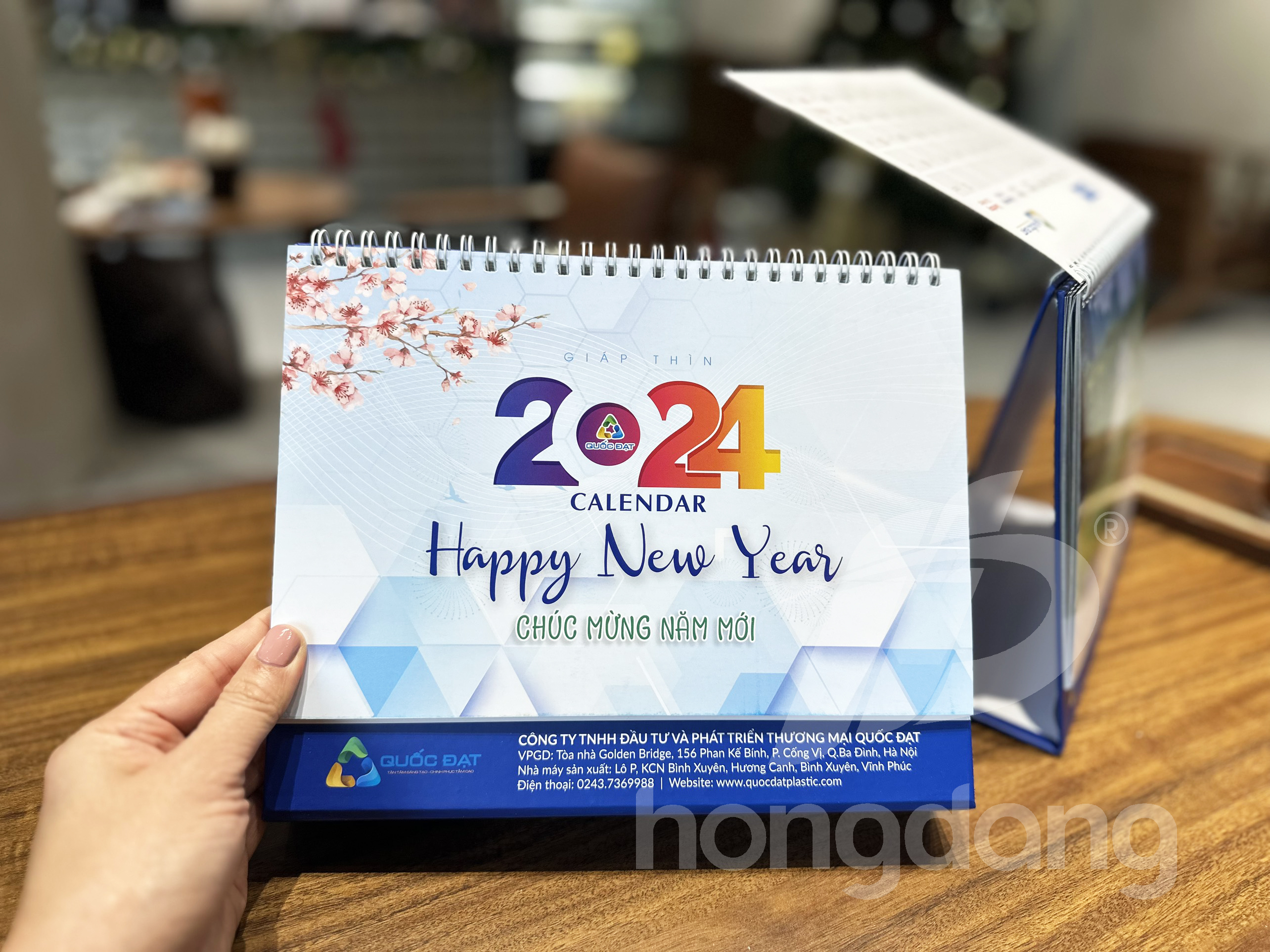 lich-de-ban-quoc-dat-32-