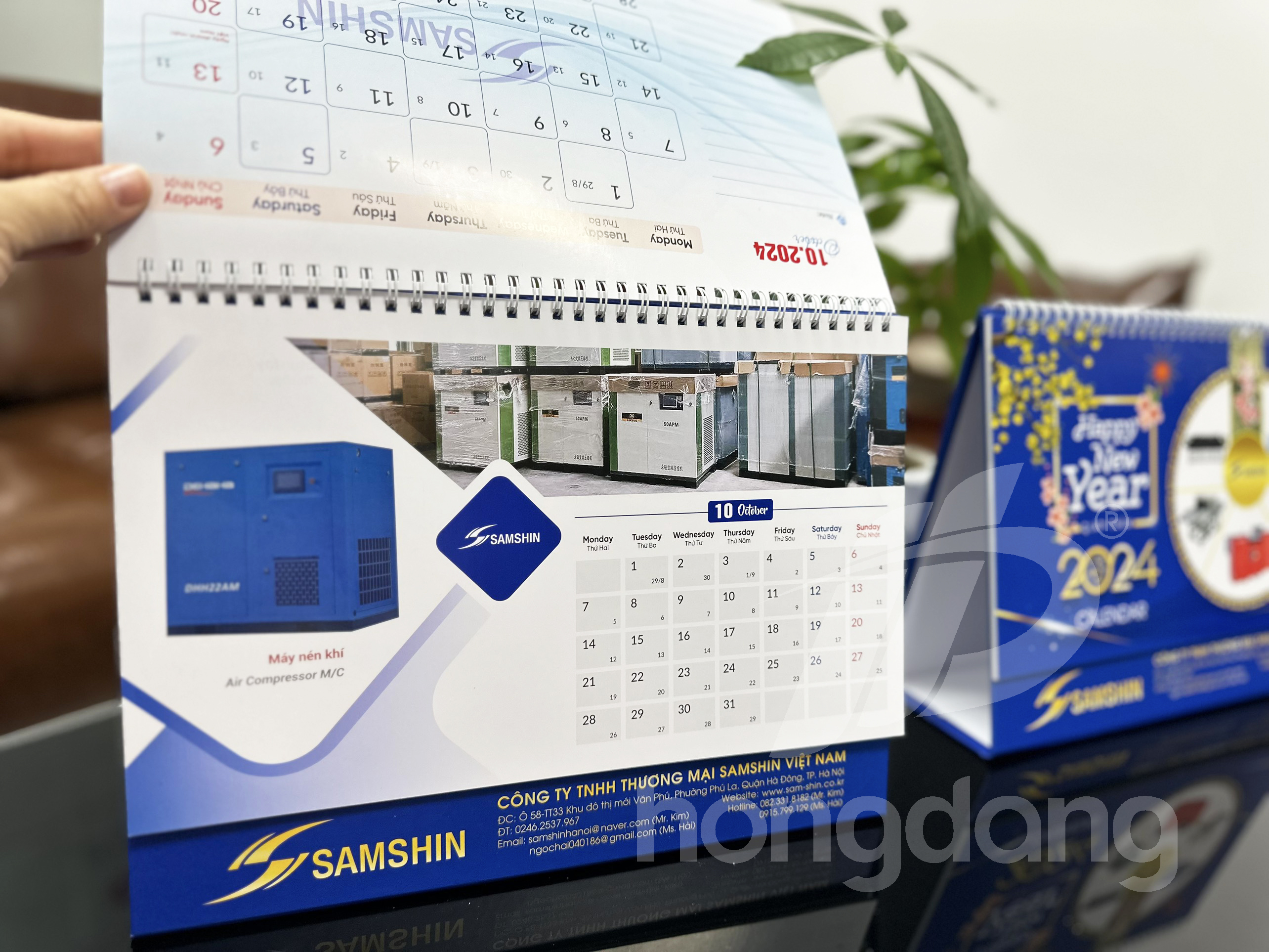 lich-de-ban-shamsin-1-