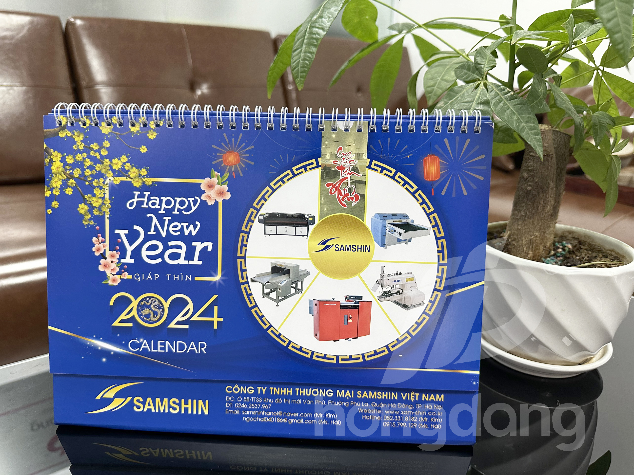 lich-de-ban-shamsin-14-