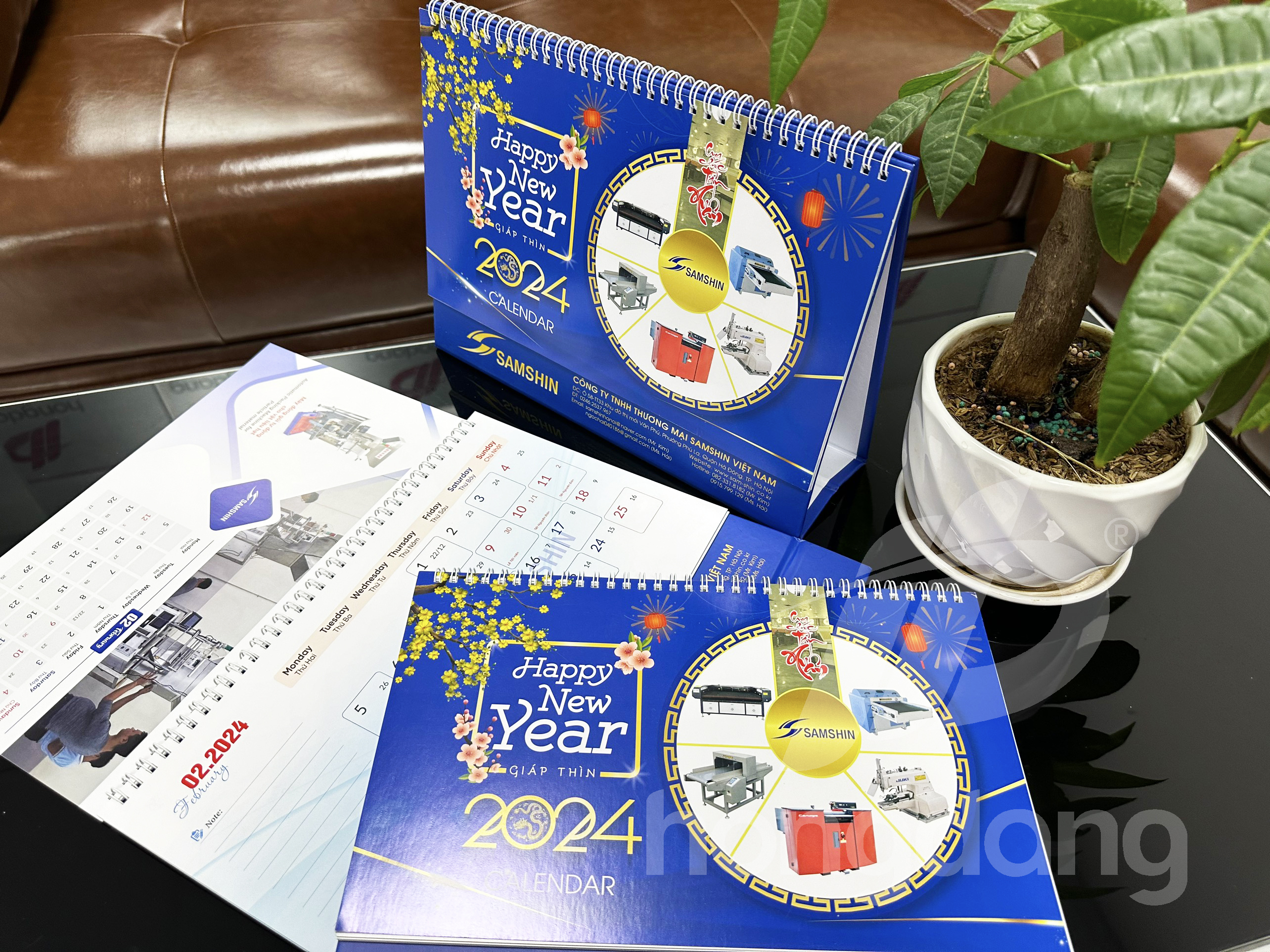 lich-de-ban-shamsin-16-