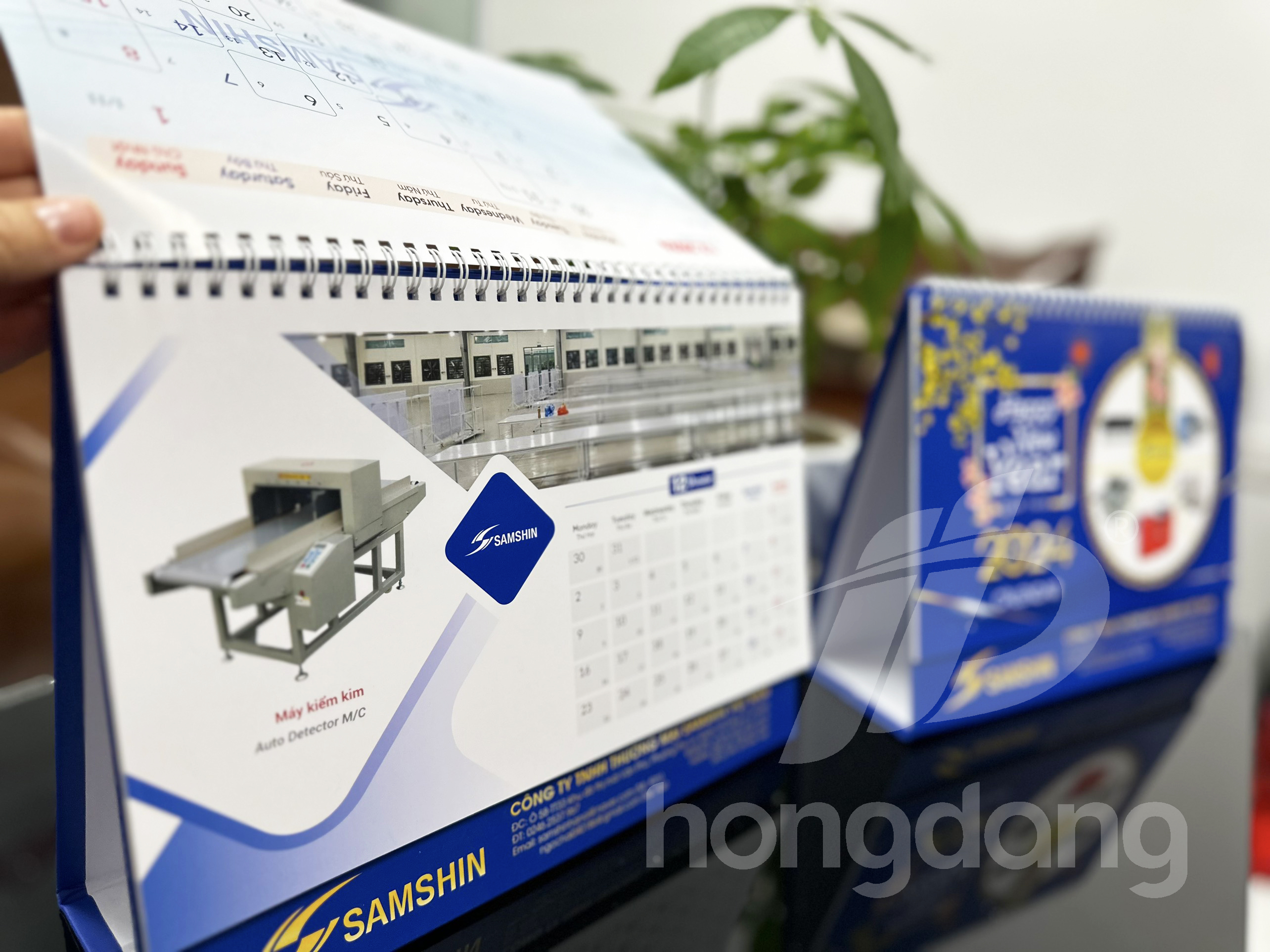 lich-de-ban-shamsin-5-