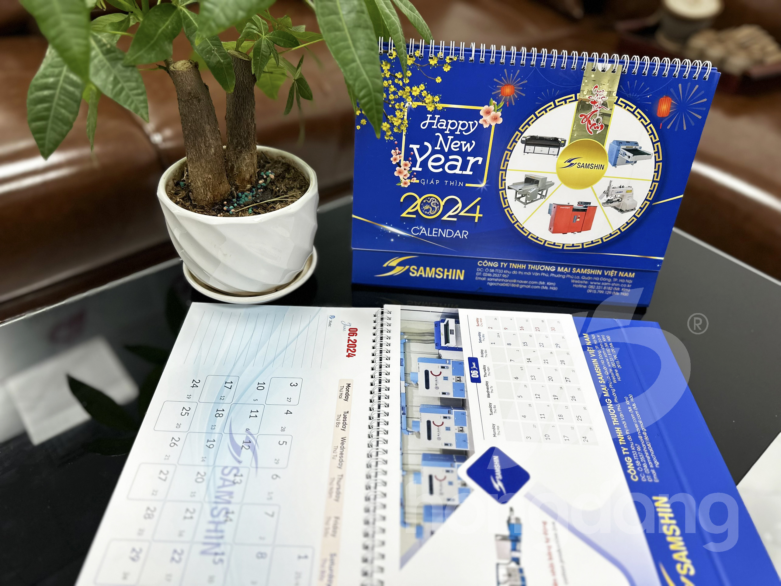 lich-de-ban-shamsin-6-