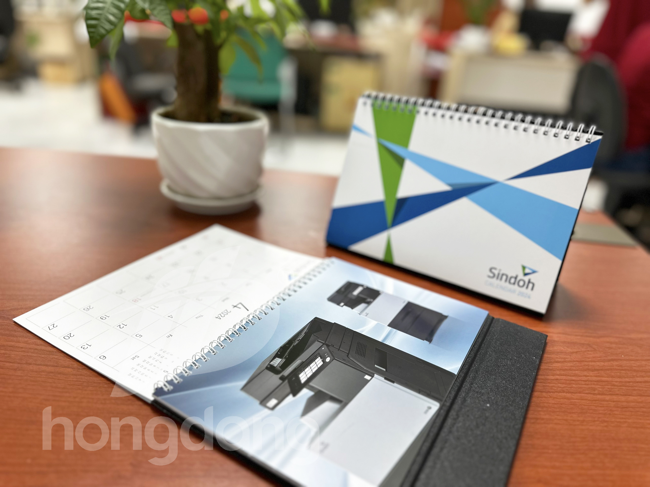 lich-de-ban-sindoh-12-