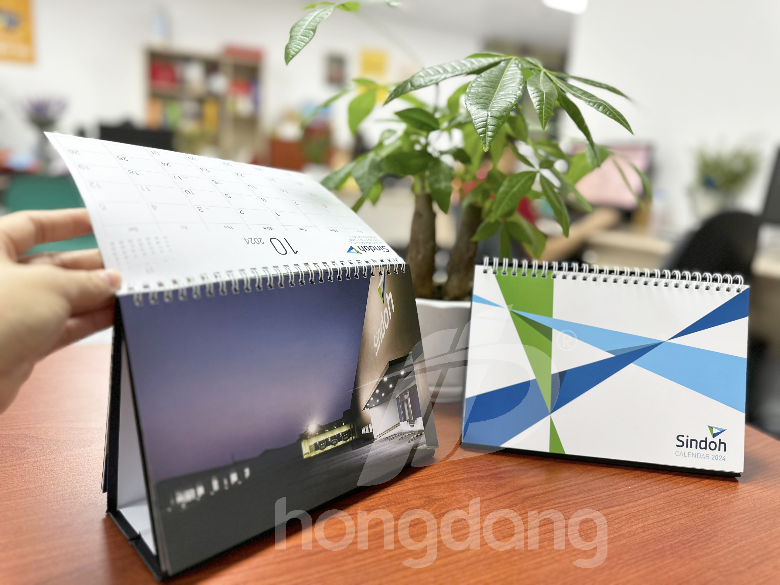 lich-de-ban-sindoh-18-