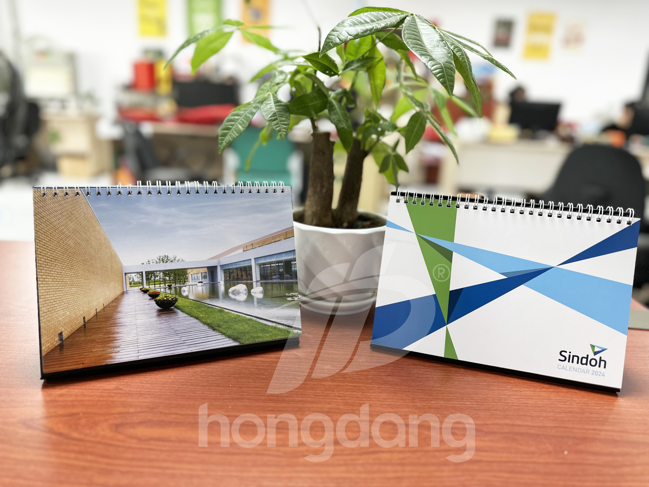 lich-de-ban-sindoh-2-