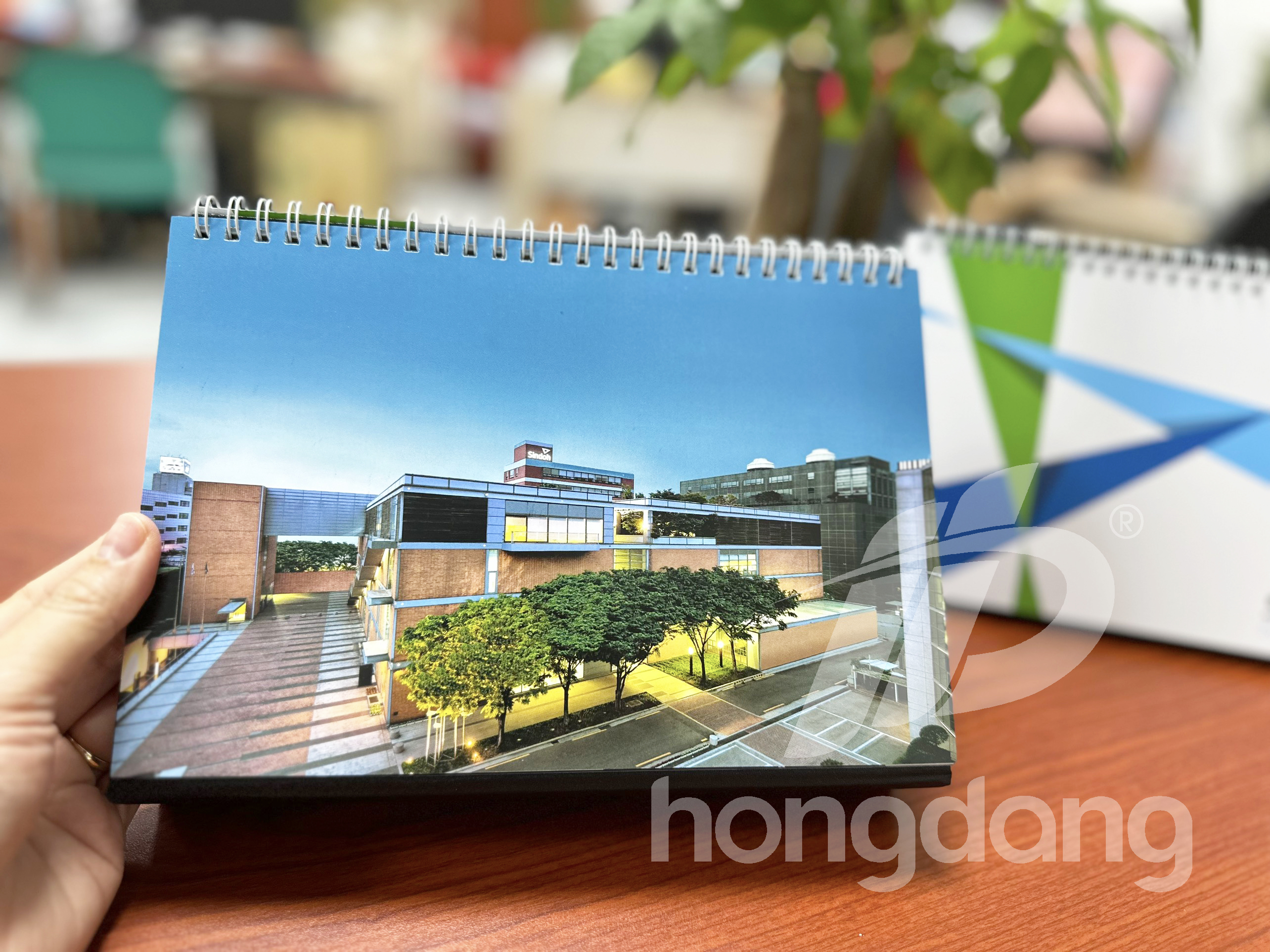 lich-de-ban-sindoh-40-