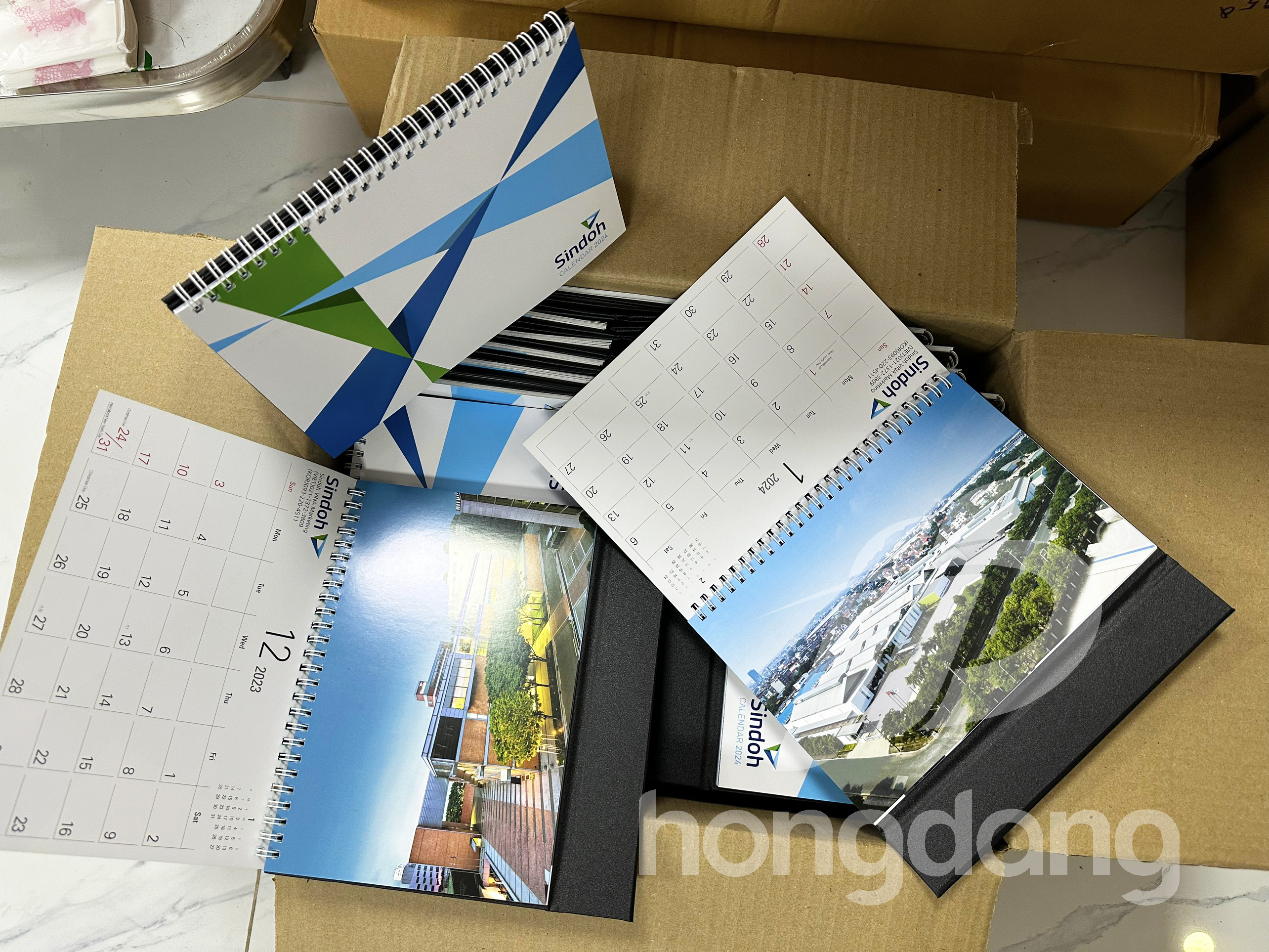 lich-de-ban-sindoh-47-