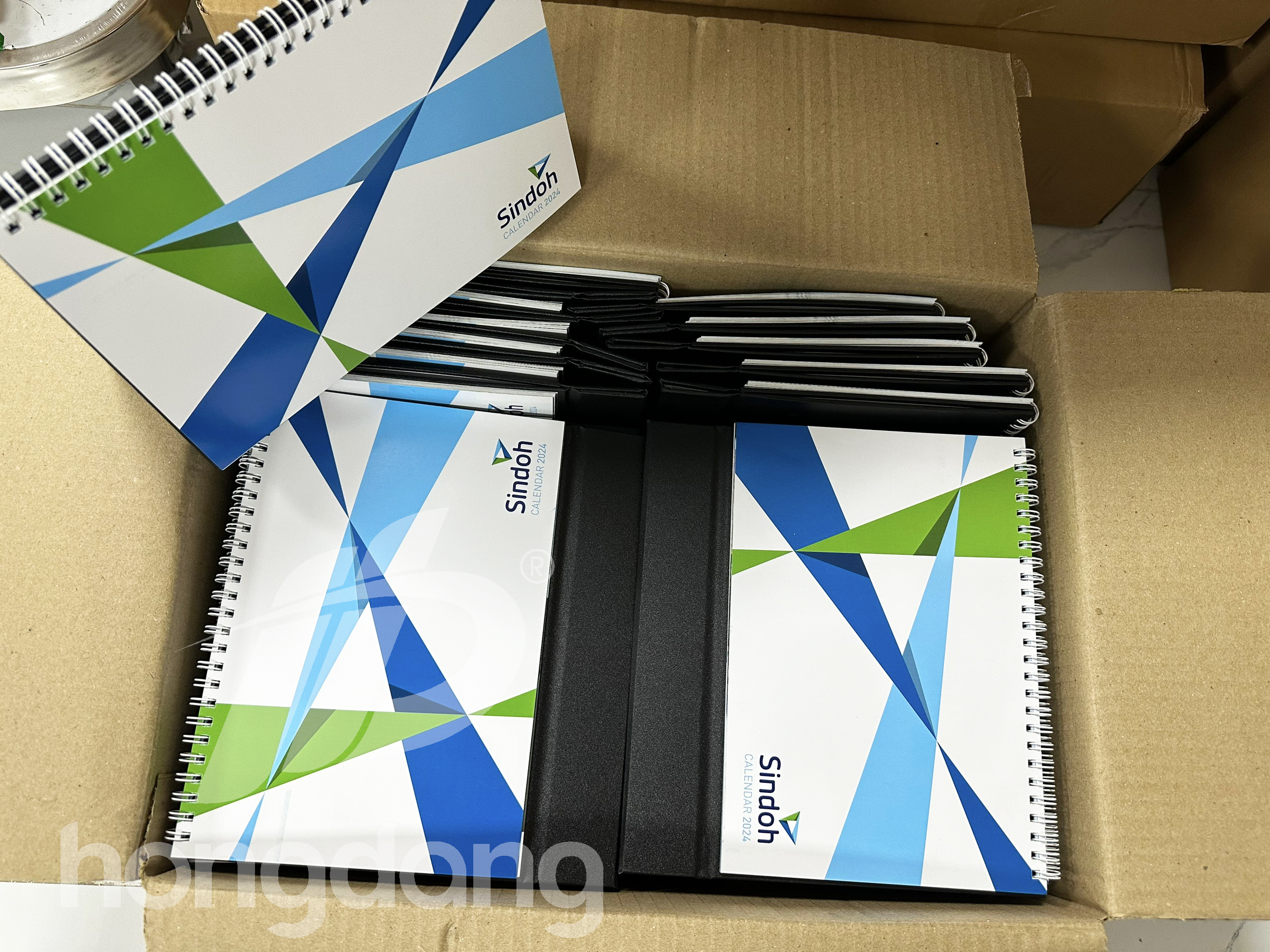 lich-de-ban-sindoh-50-