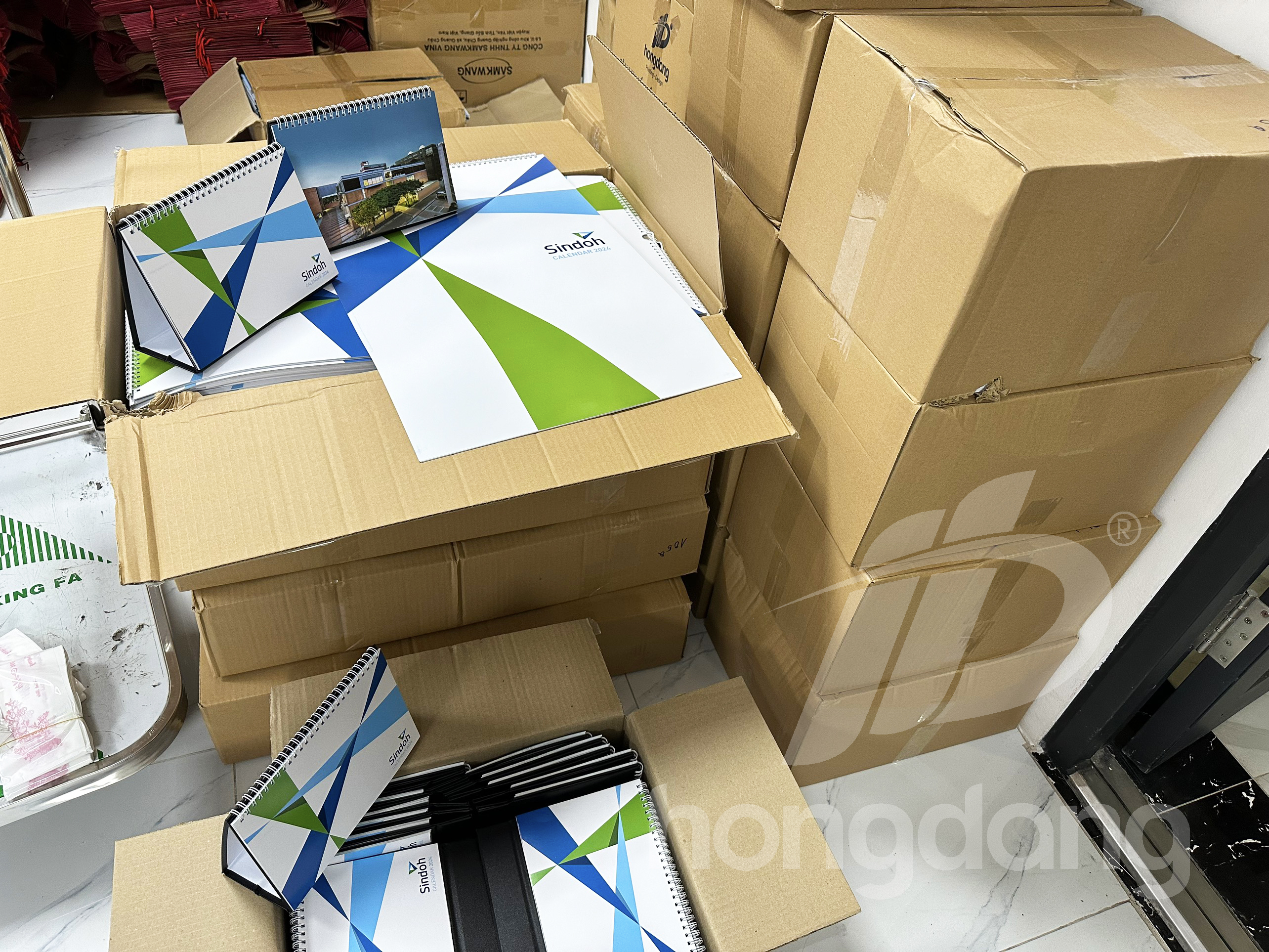 lich-de-ban-sindoh-51-