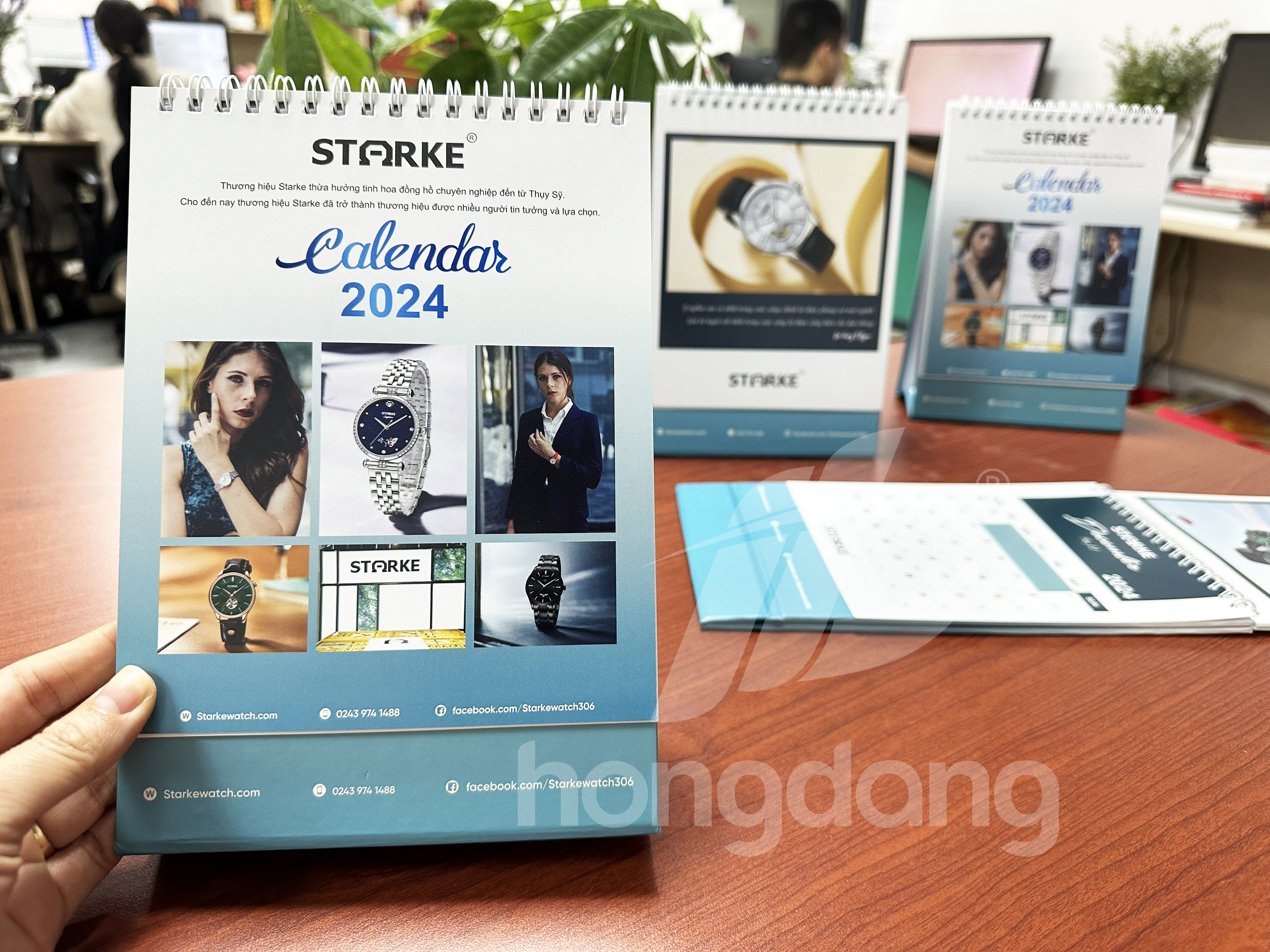 lich-de-ban-stoke-11-