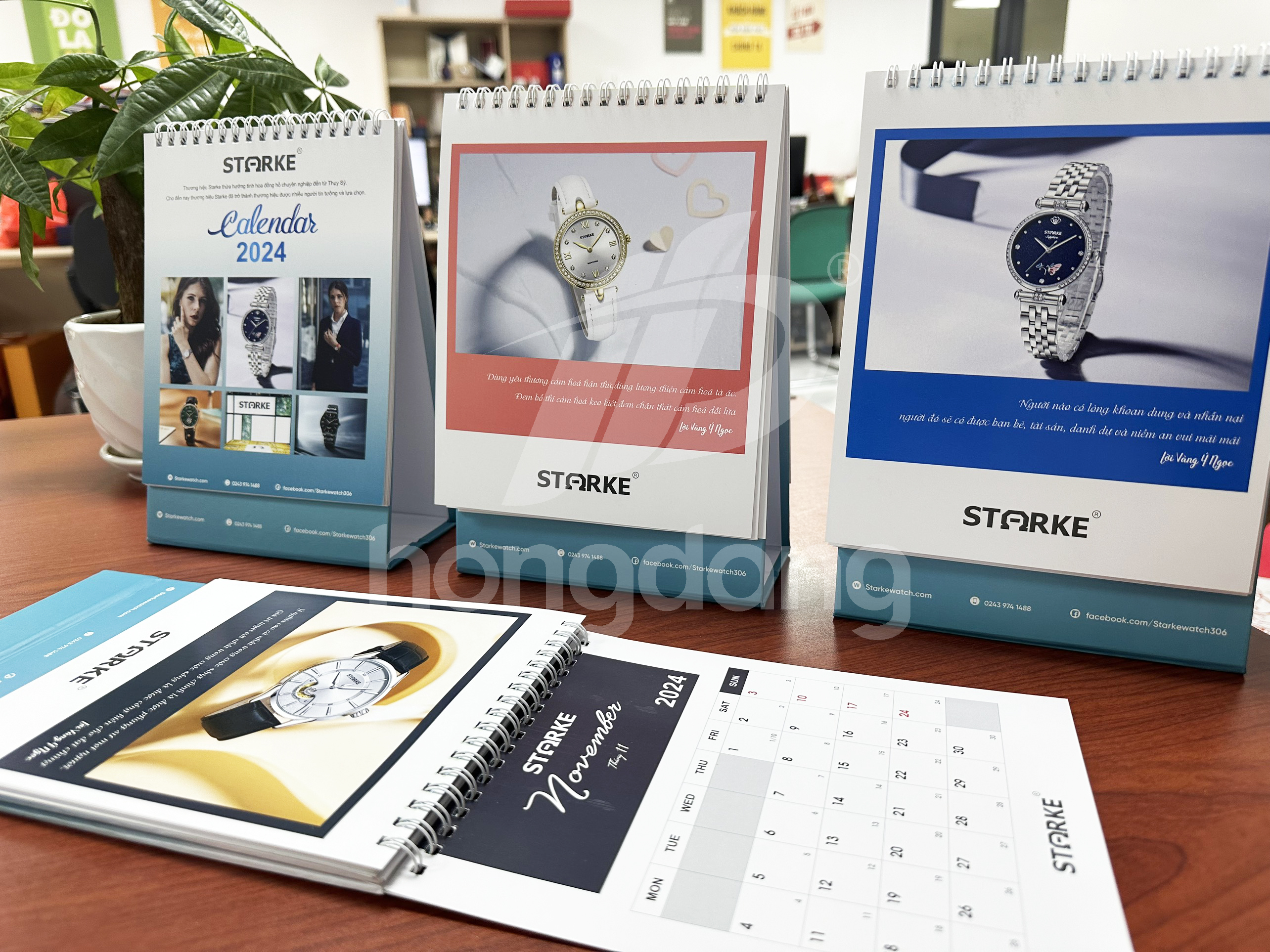 lich-de-ban-stoke-13-