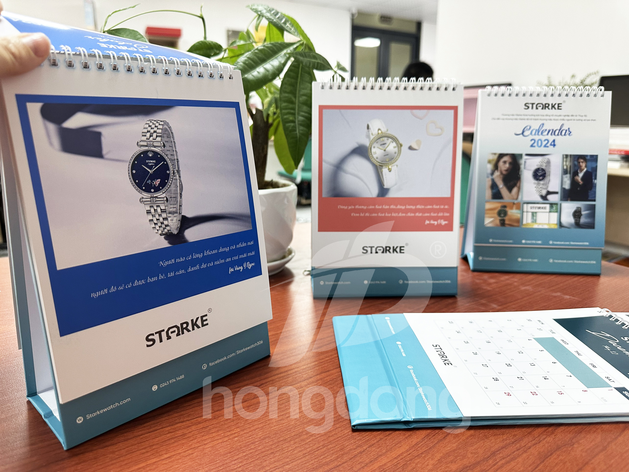 lich-de-ban-stoke-3-