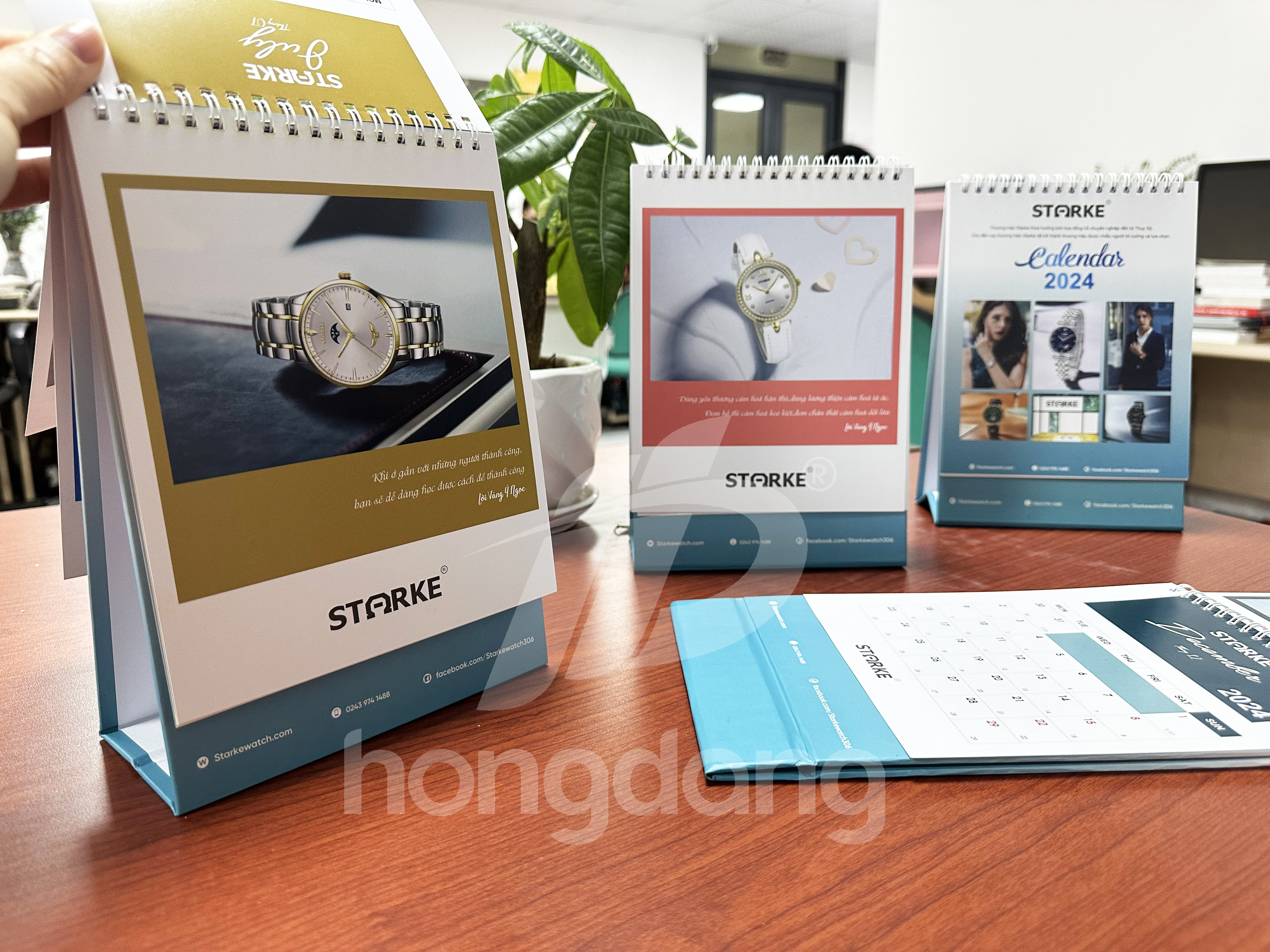 lich-de-ban-stoke-8-