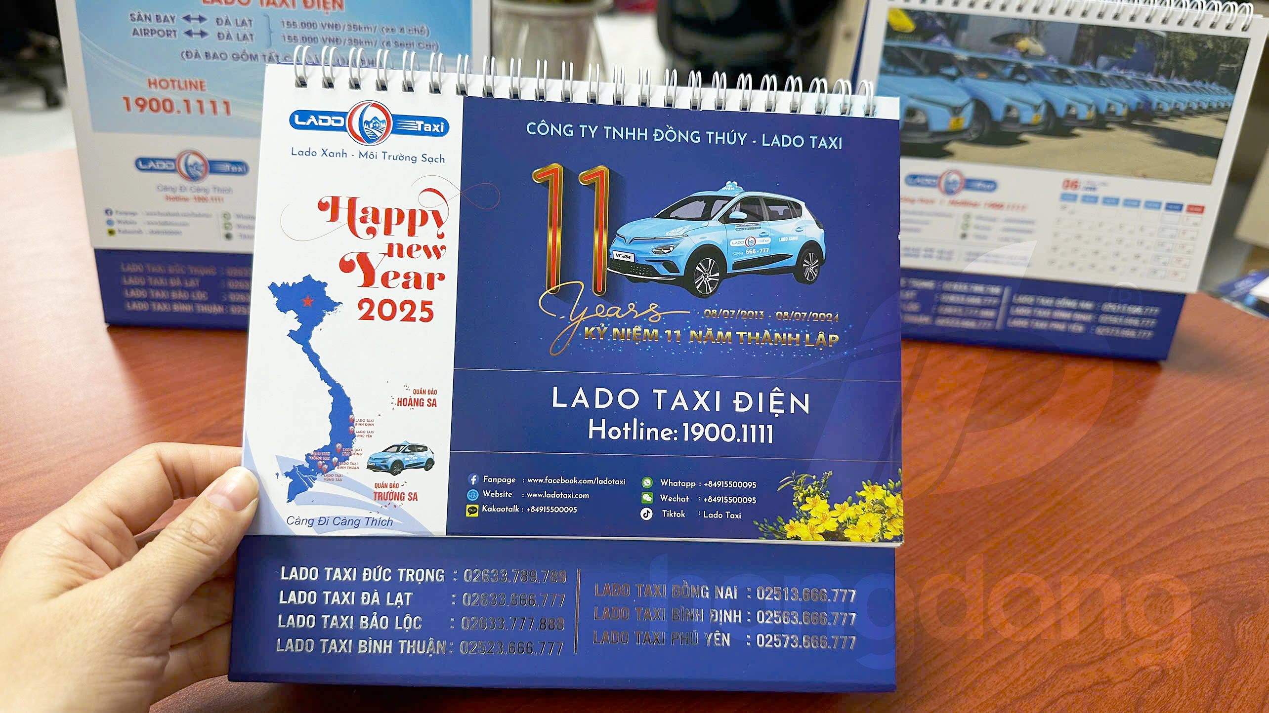 lich-de-ban-taxi-lado-2025-1-