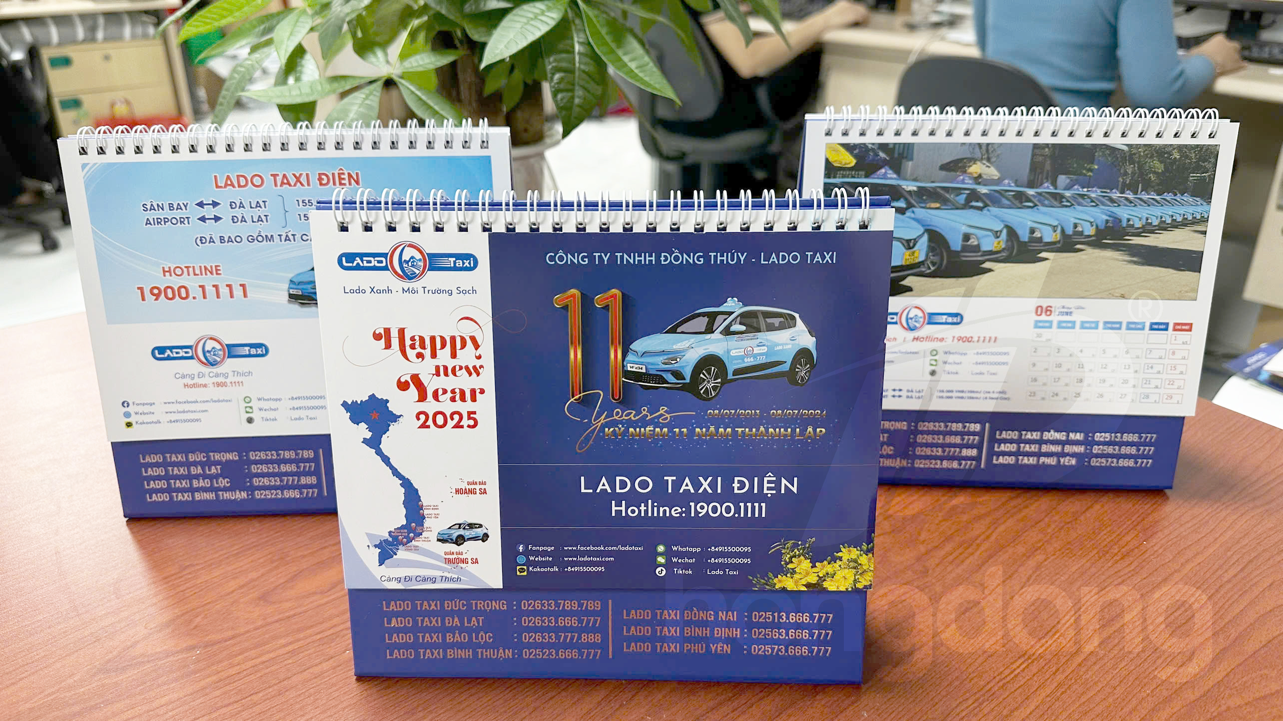 lich-de-ban-taxi-lado-2025-2-