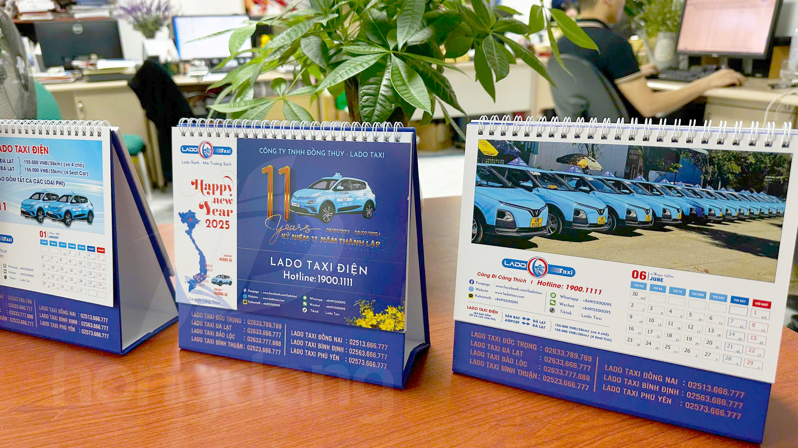 lich-de-ban-taxi-lado-2025-3-