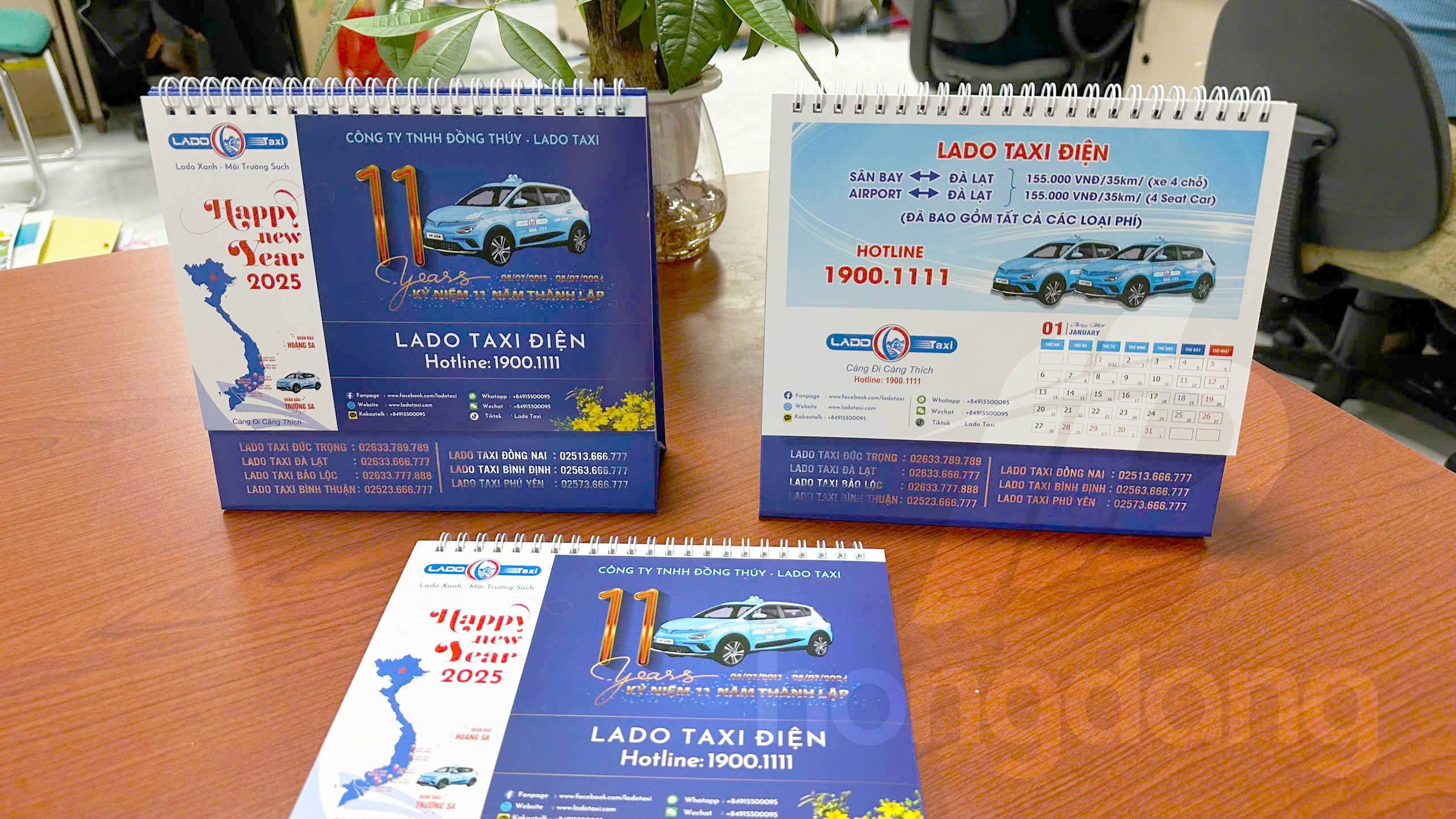 lich-de-ban-taxi-lado-2025-4-