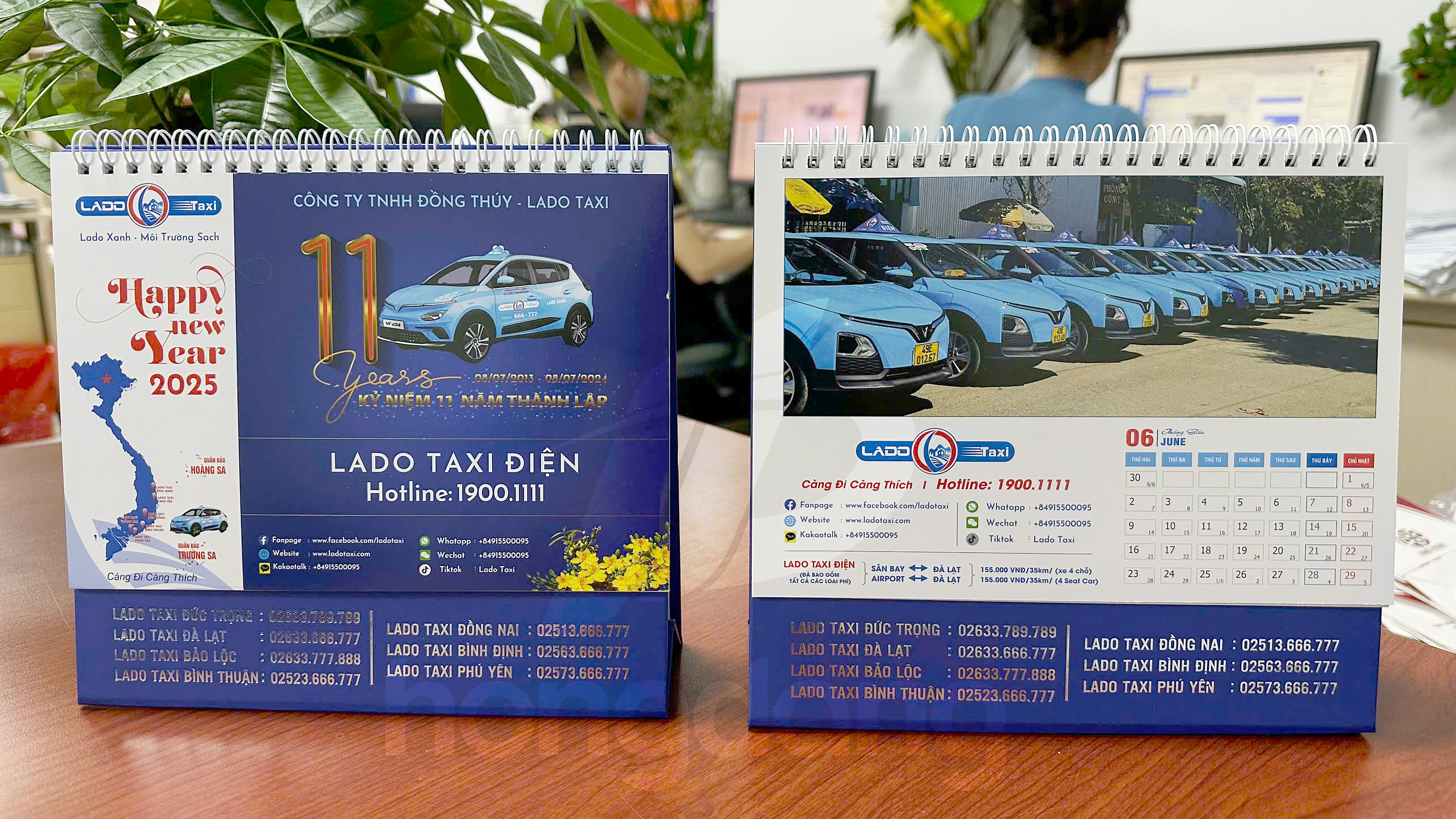 lich-de-ban-taxi-lado-2025-7-