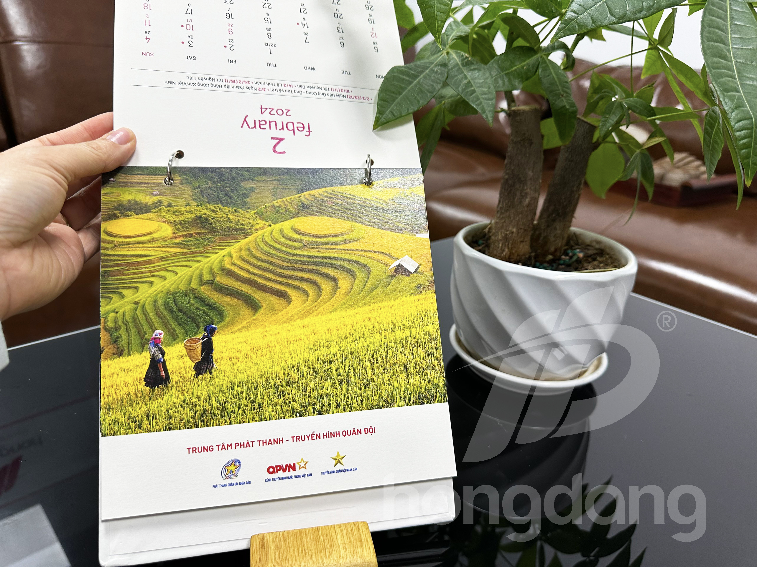 lich-de-ban-trung-tam-phat-thanh-truyen-hinh-quan-doi-1-