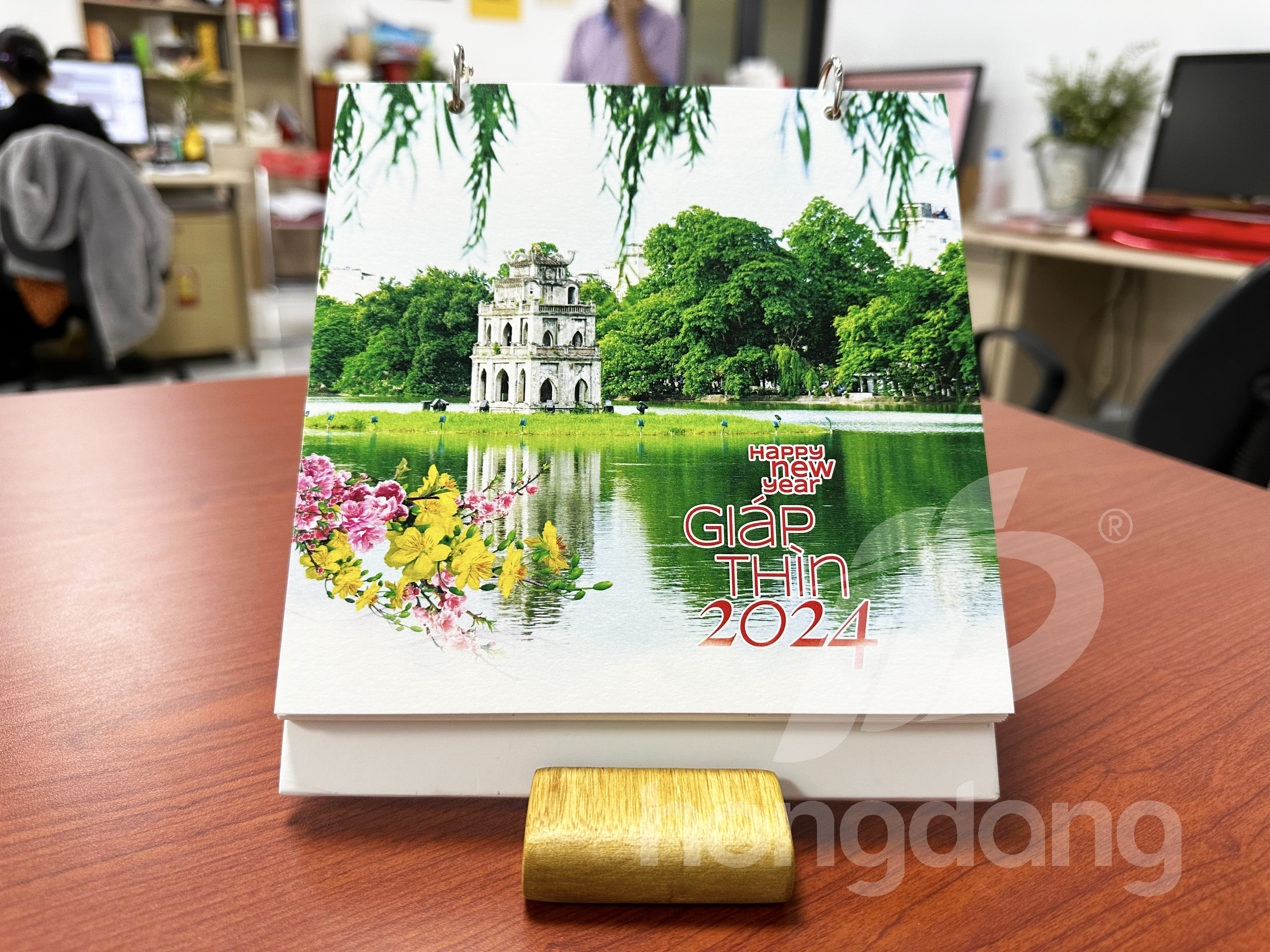 lich-de-ban-trung-tam-phat-thanh-truyen-hinh-quan-doi-13-