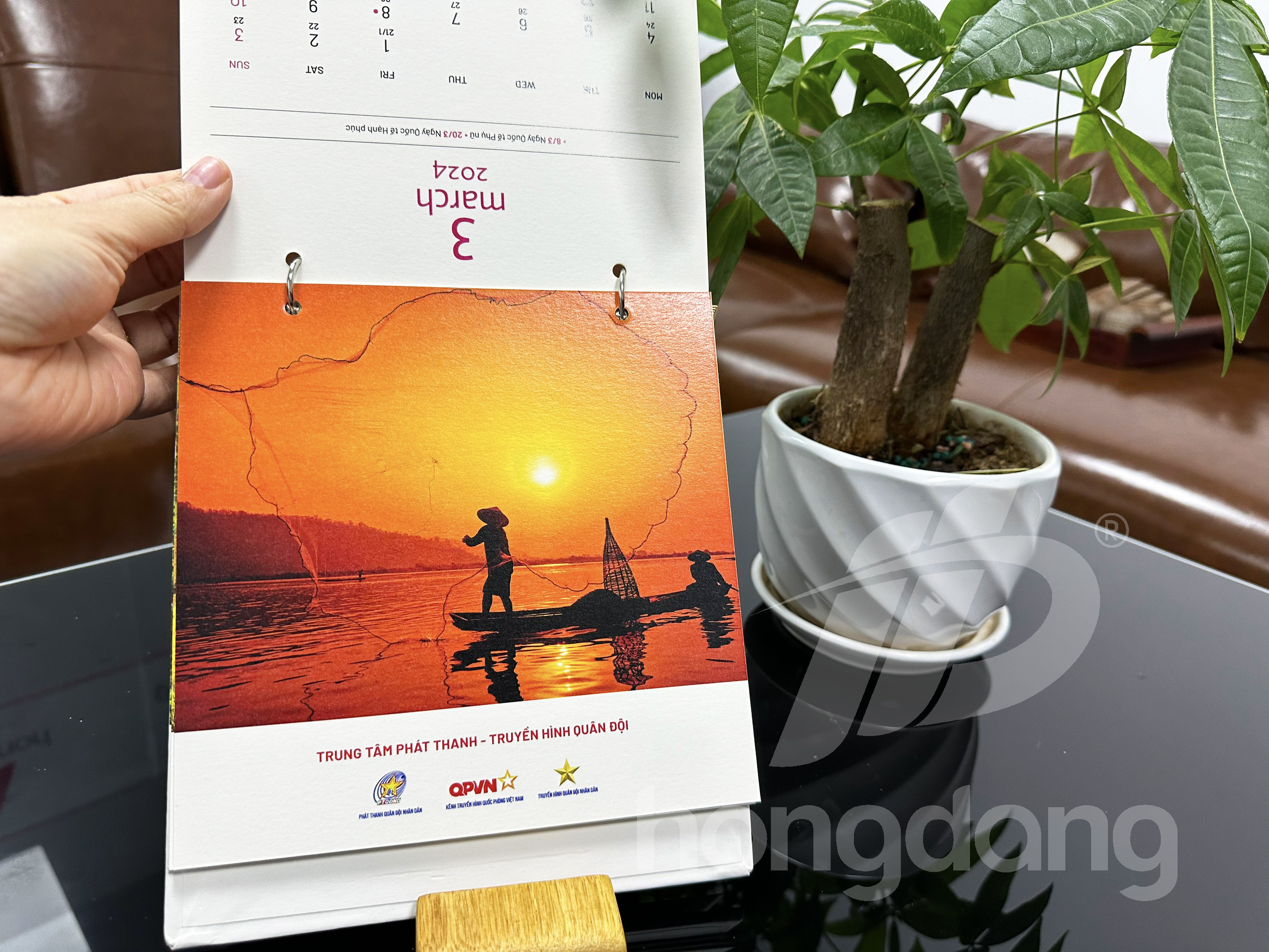 lich-de-ban-trung-tam-phat-thanh-truyen-hinh-quan-doi-2-