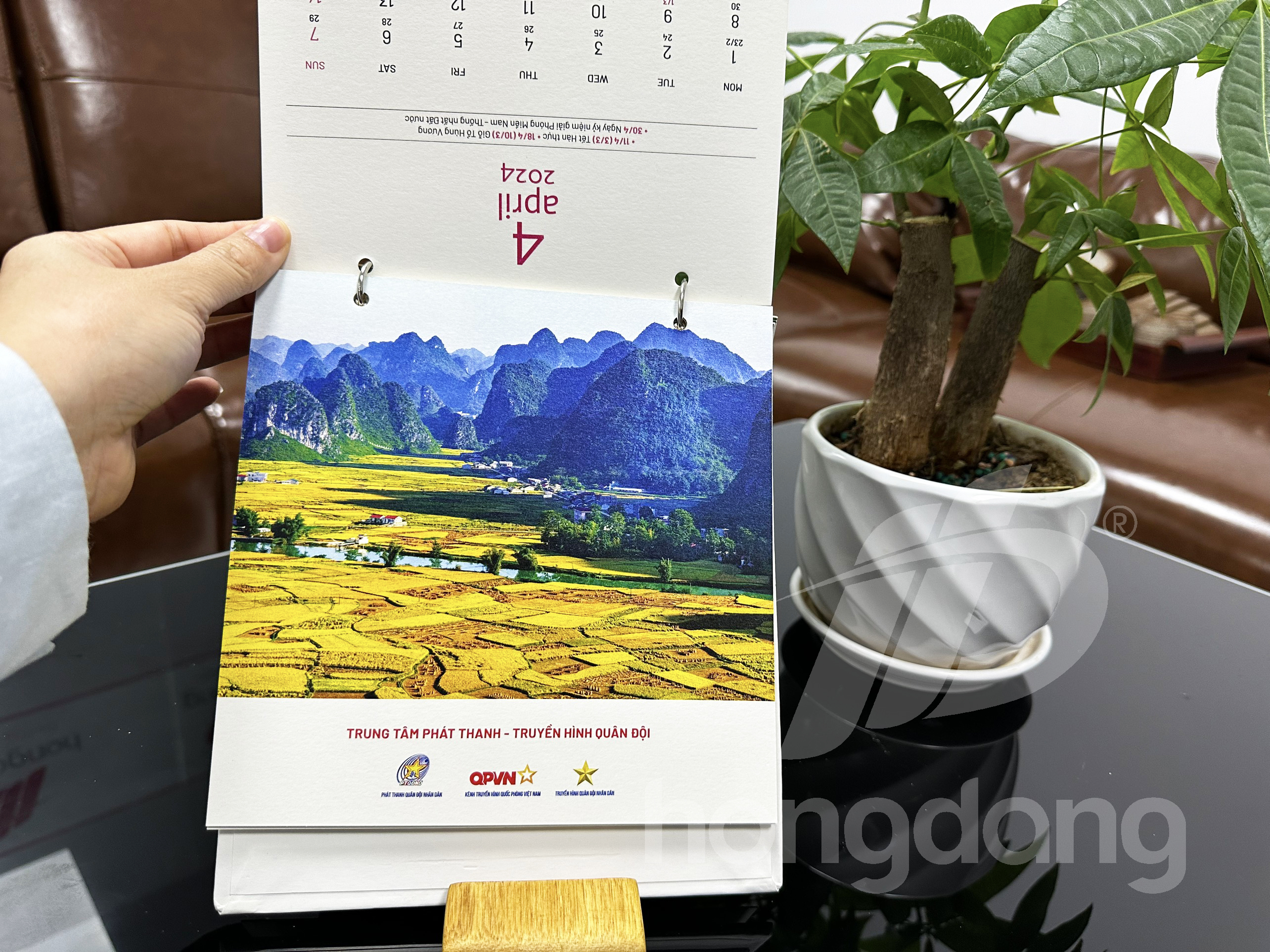 lich-de-ban-trung-tam-phat-thanh-truyen-hinh-quan-doi-3-