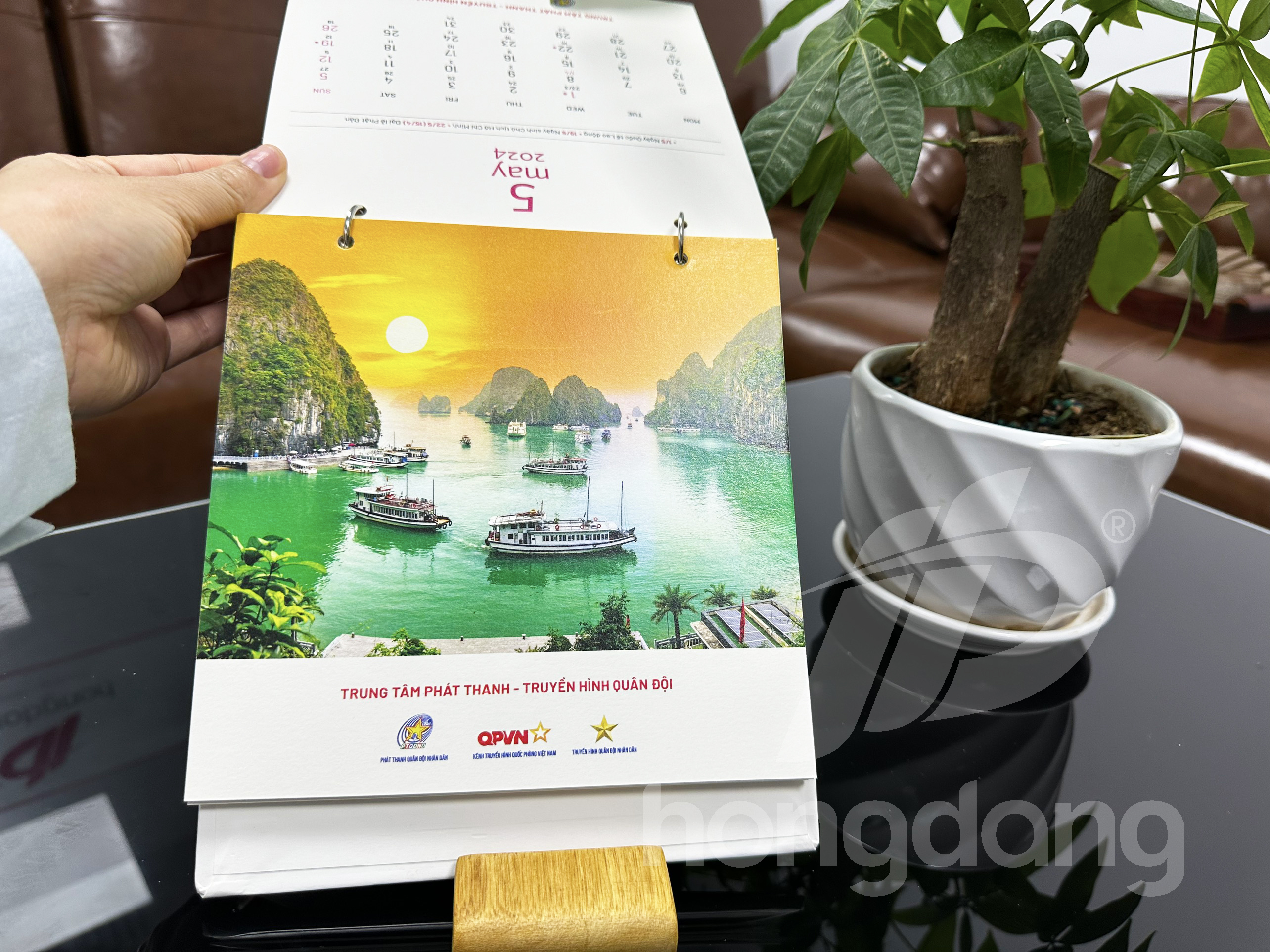 lich-de-ban-trung-tam-phat-thanh-truyen-hinh-quan-doi-4-