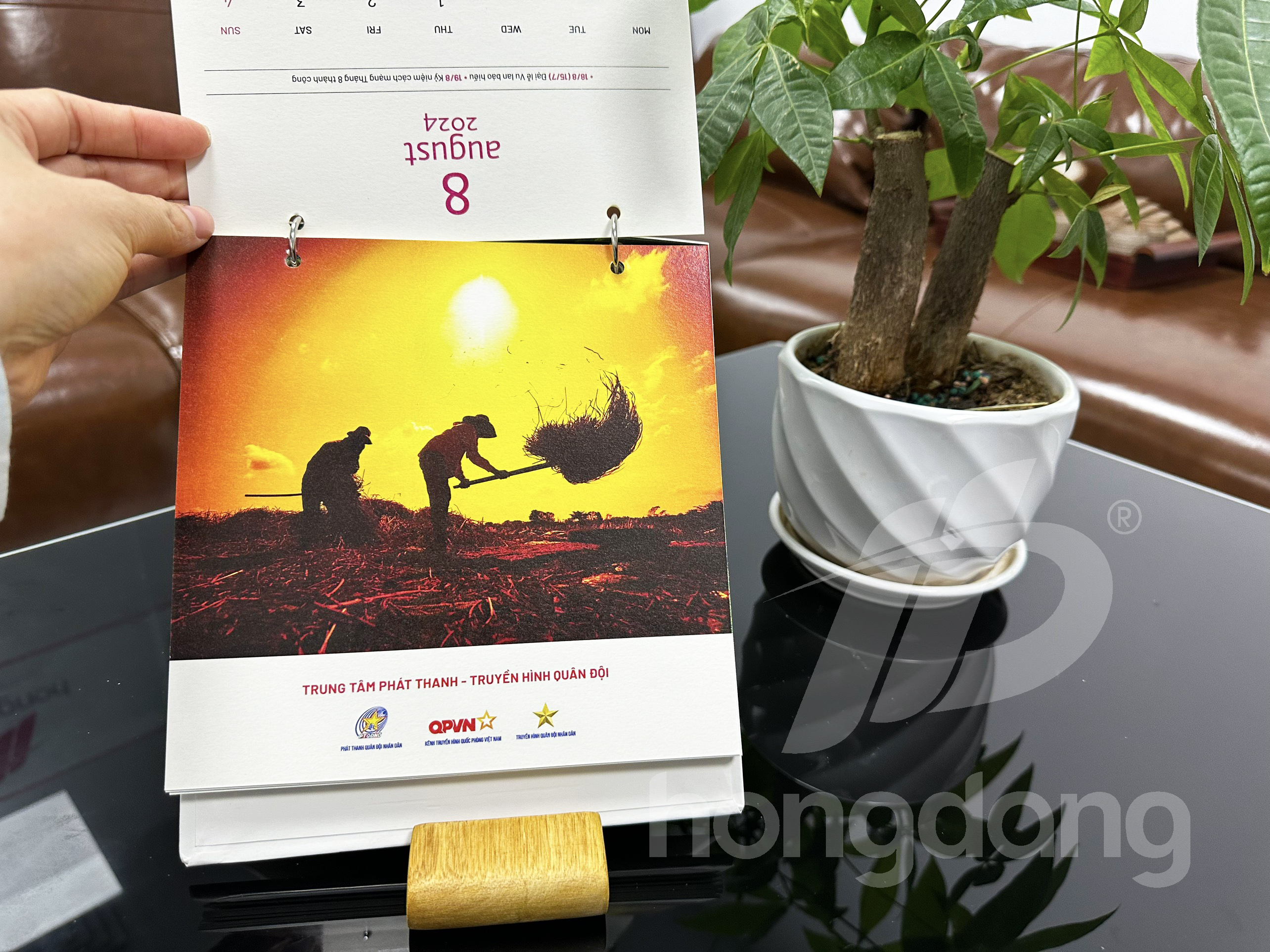 lich-de-ban-trung-tam-phat-thanh-truyen-hinh-quan-doi-5-