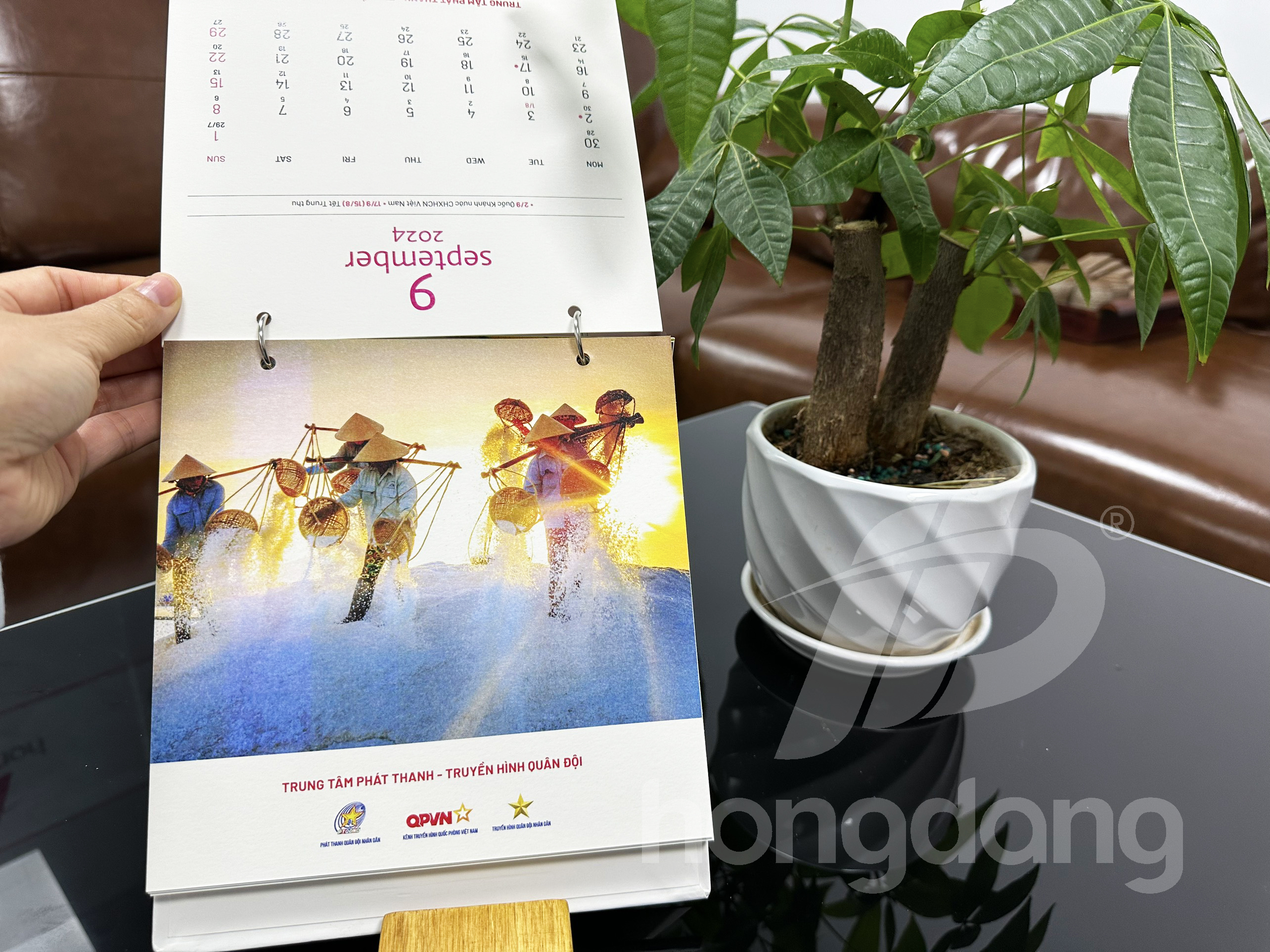 lich-de-ban-trung-tam-phat-thanh-truyen-hinh-quan-doi-7-