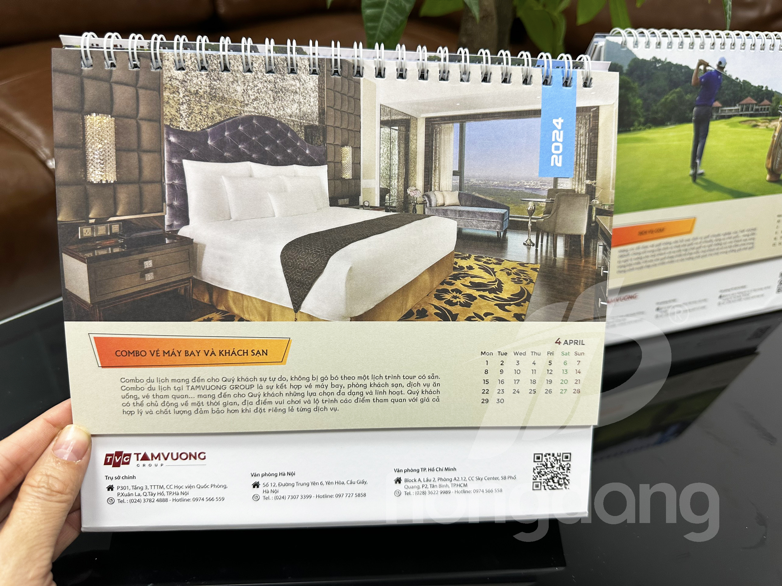 lich-de-ban-tvc-tam-vuong-10-