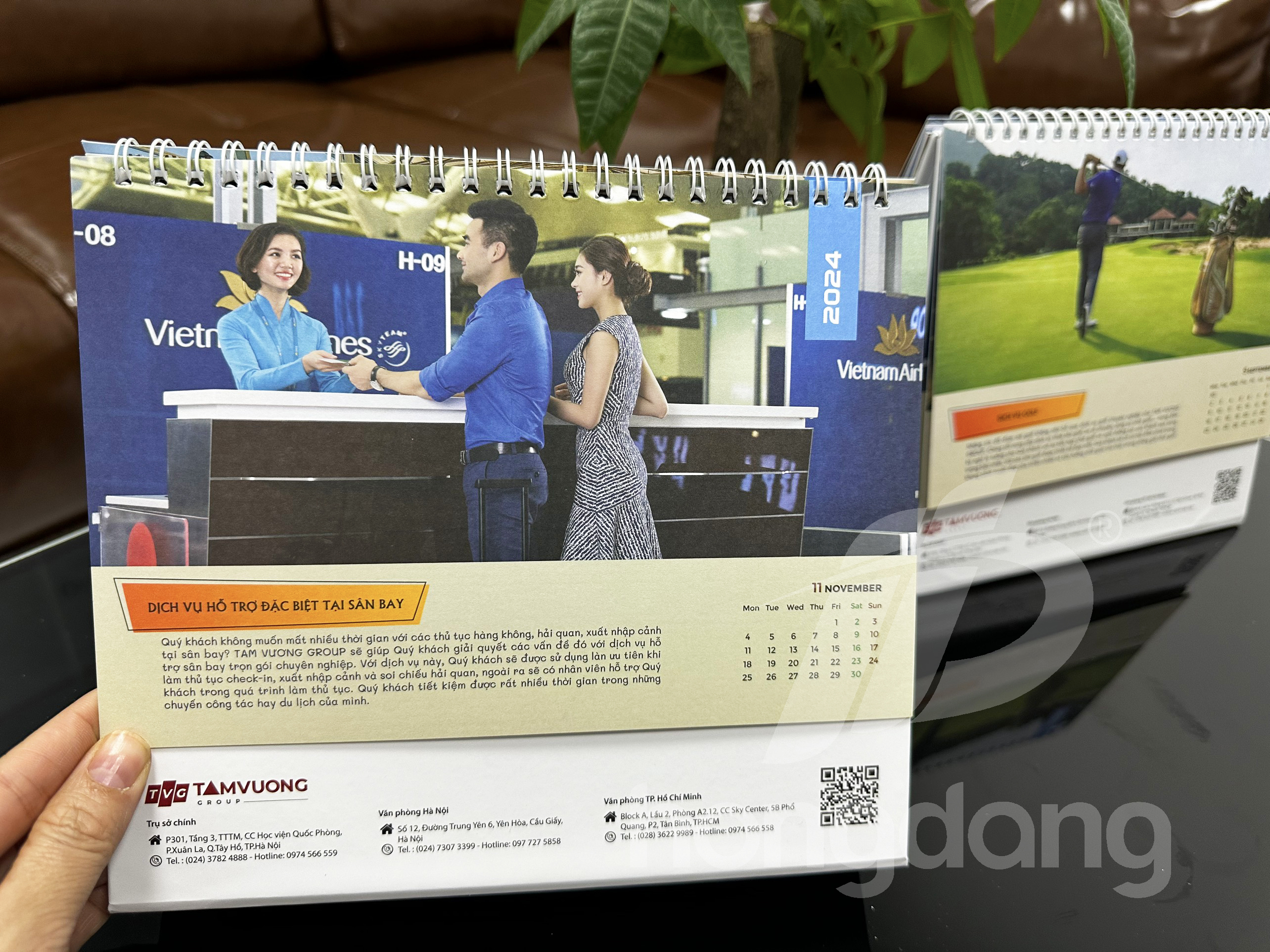 lich-de-ban-tvc-tam-vuong-11-