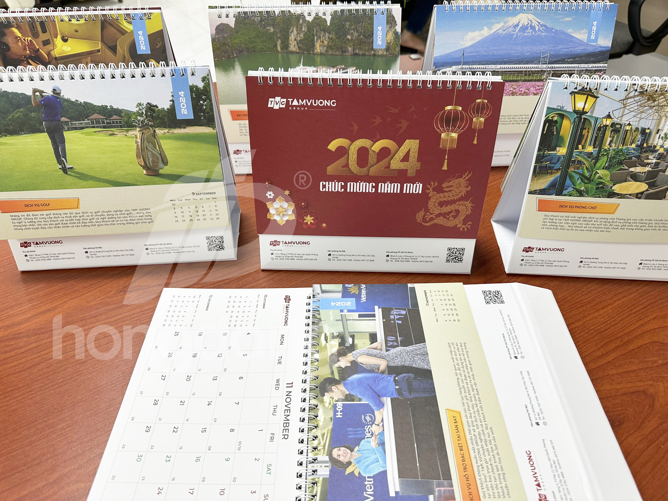 lich-de-ban-tvc-tam-vuong-14-