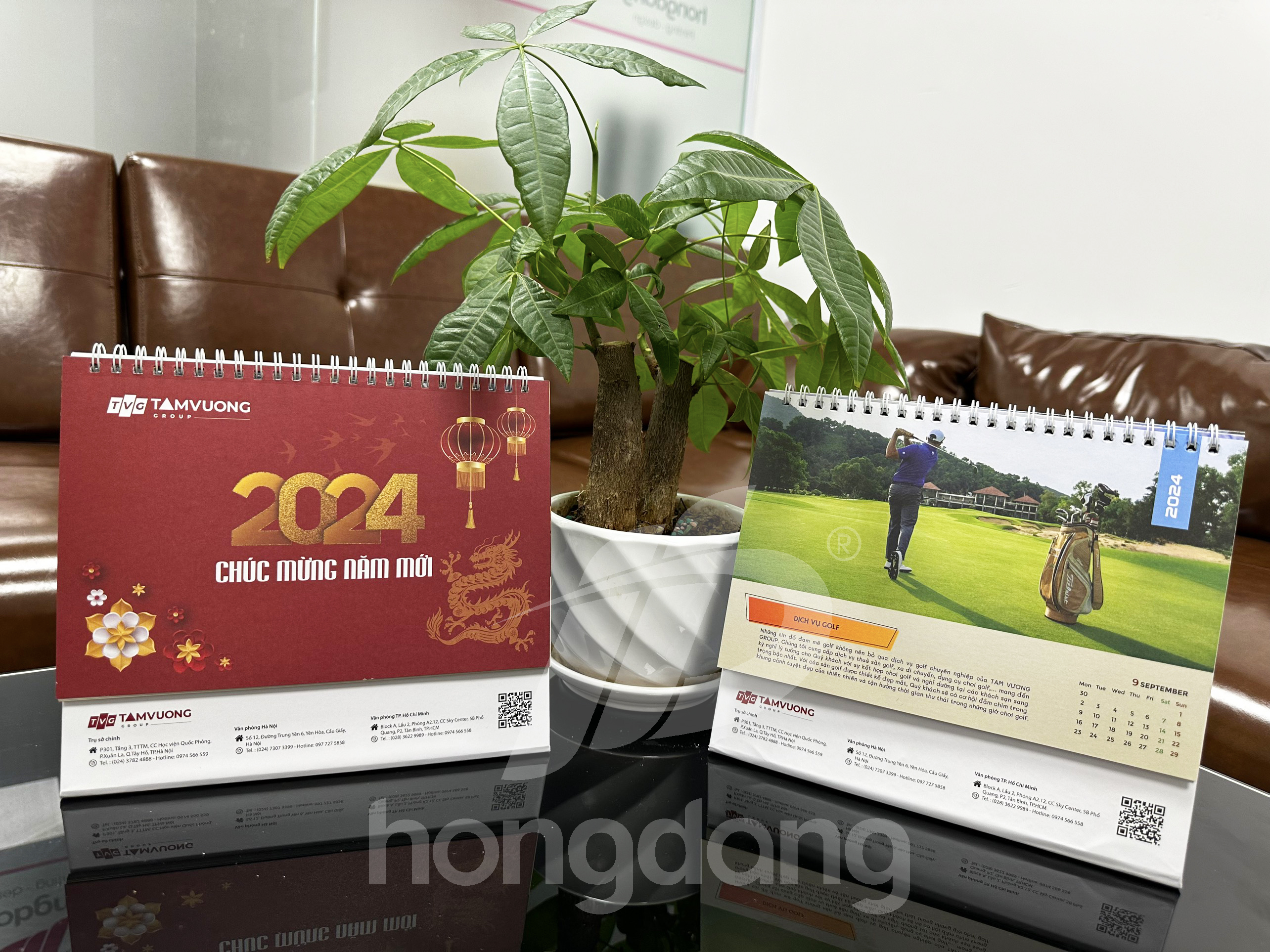 lich-de-ban-tvc-tam-vuong-2-