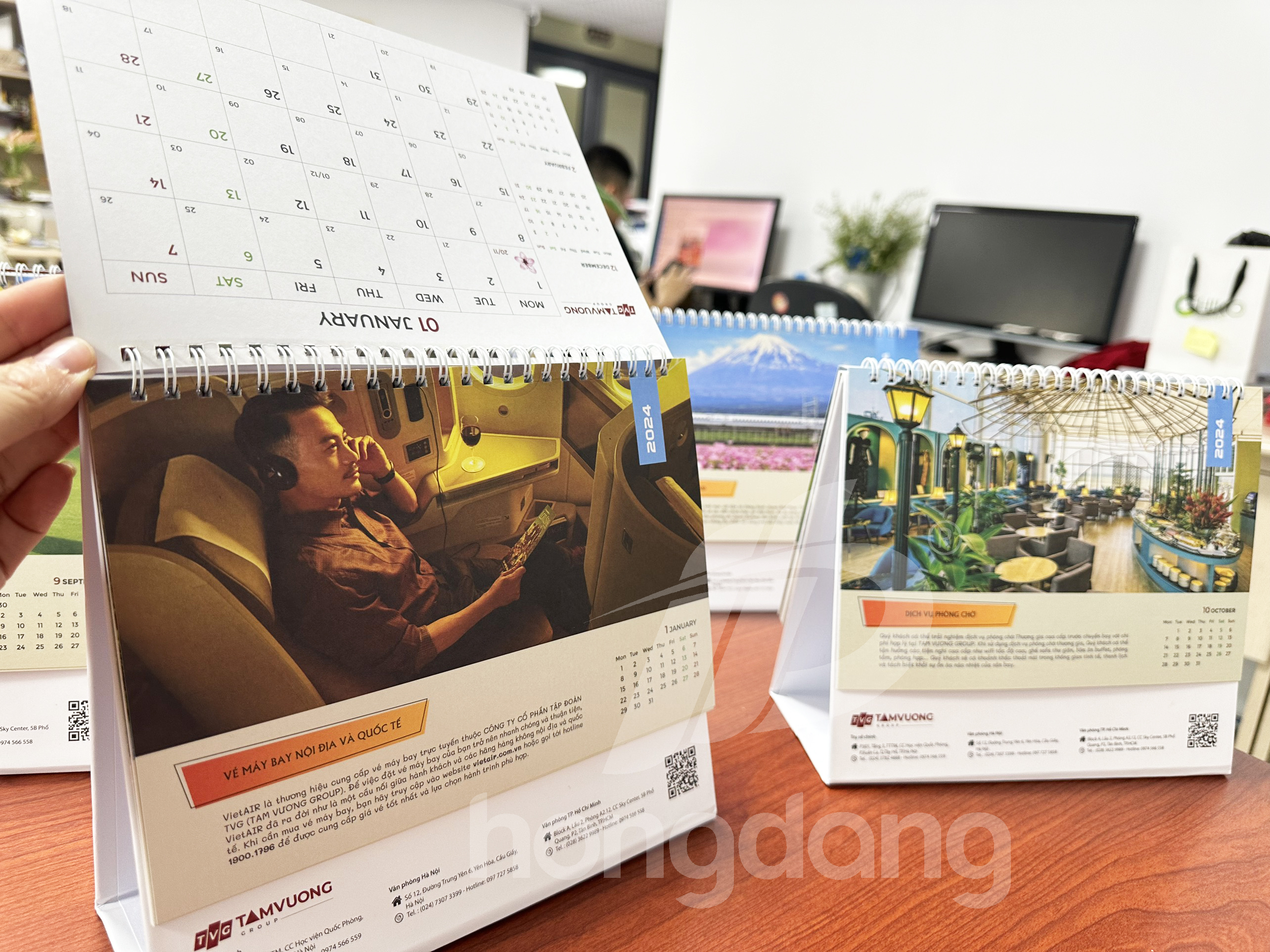 lich-de-ban-tvc-tam-vuong-20-