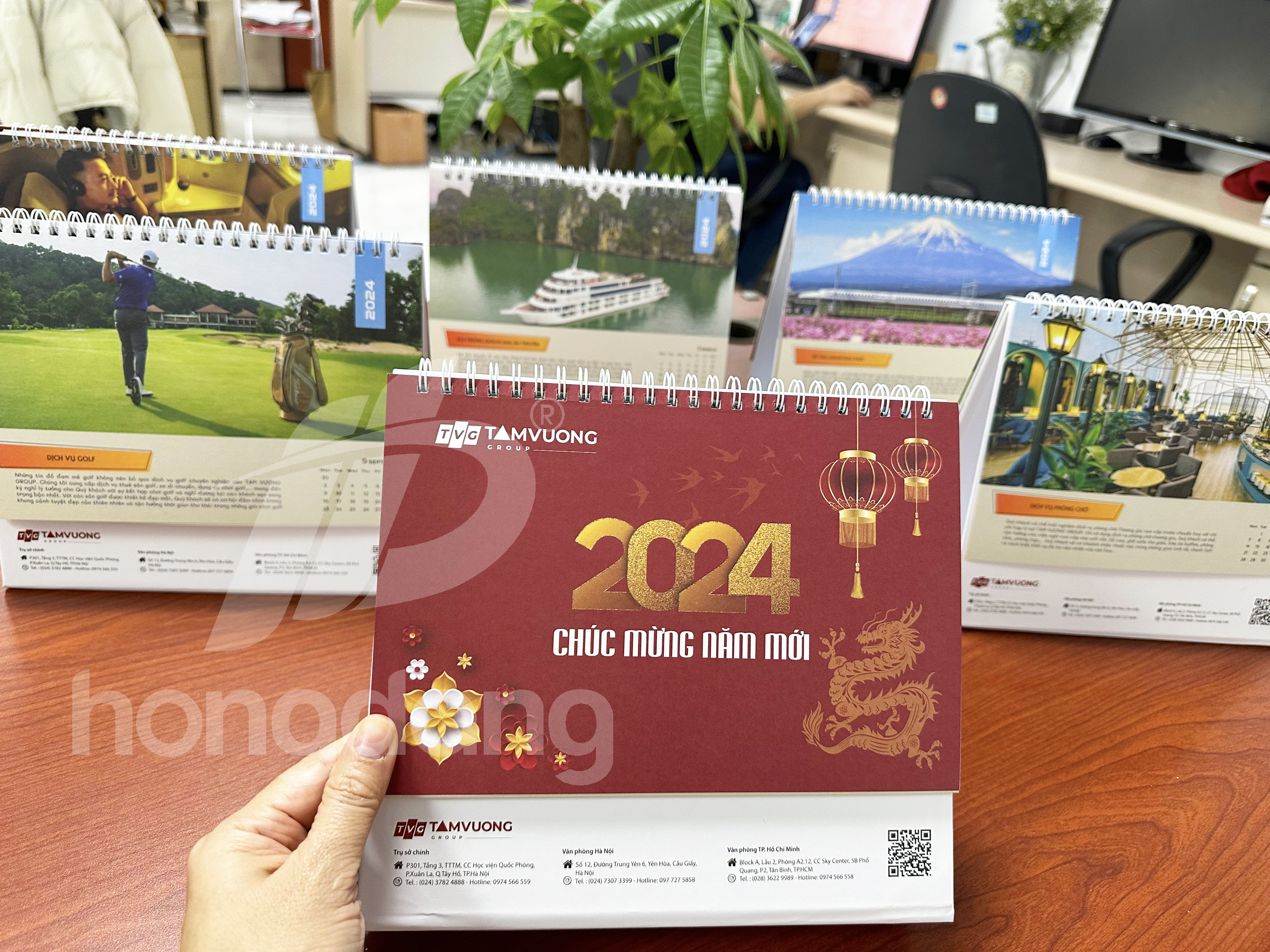 lich-de-ban-tvc-tam-vuong-23-