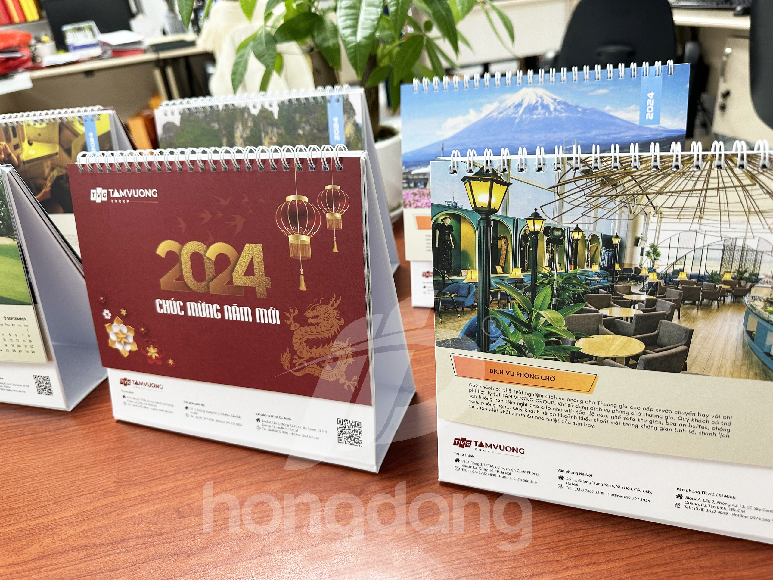 lich-de-ban-tvc-tam-vuong-28-