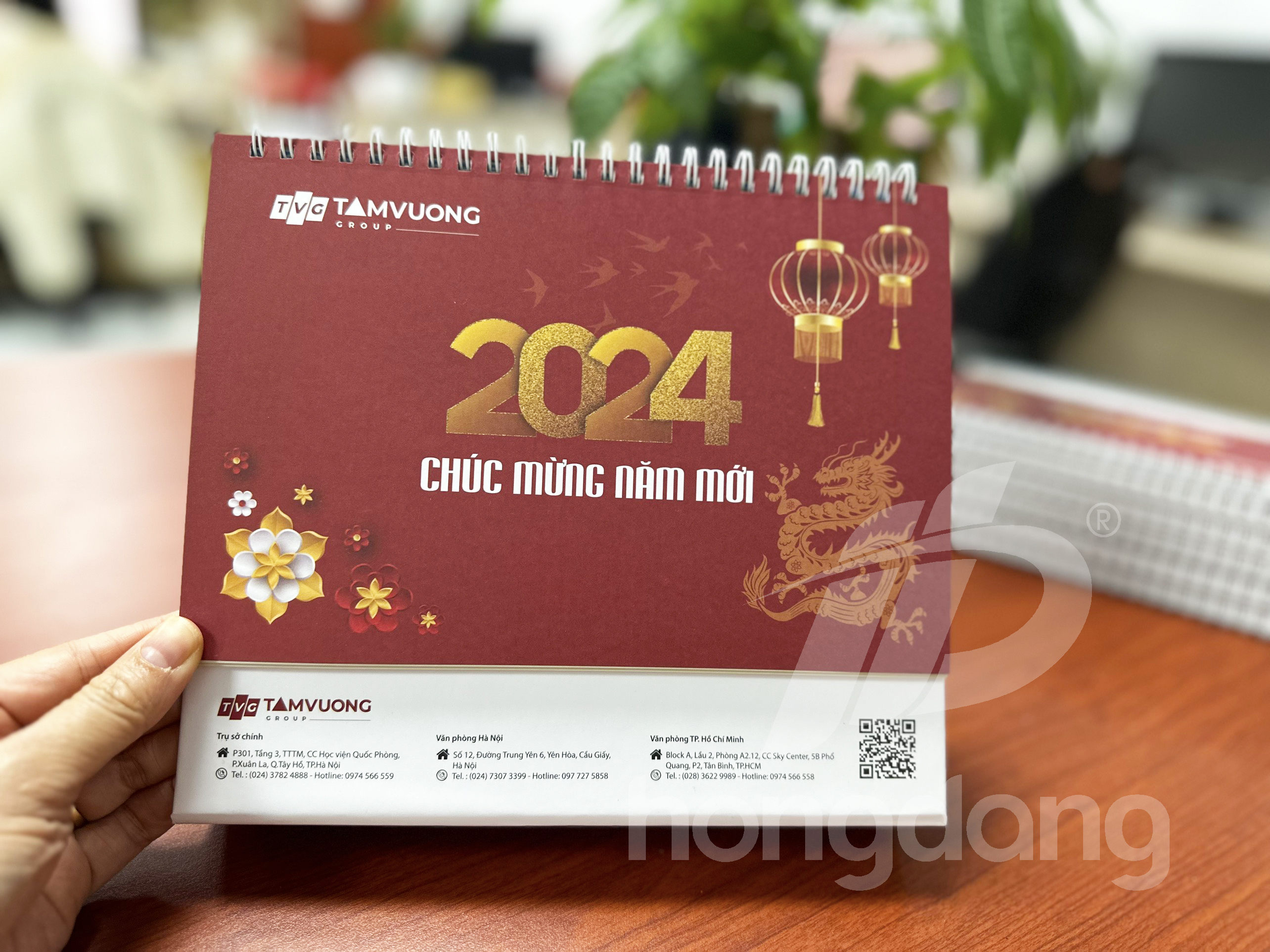 lich-de-ban-tvc-tam-vuong-36-