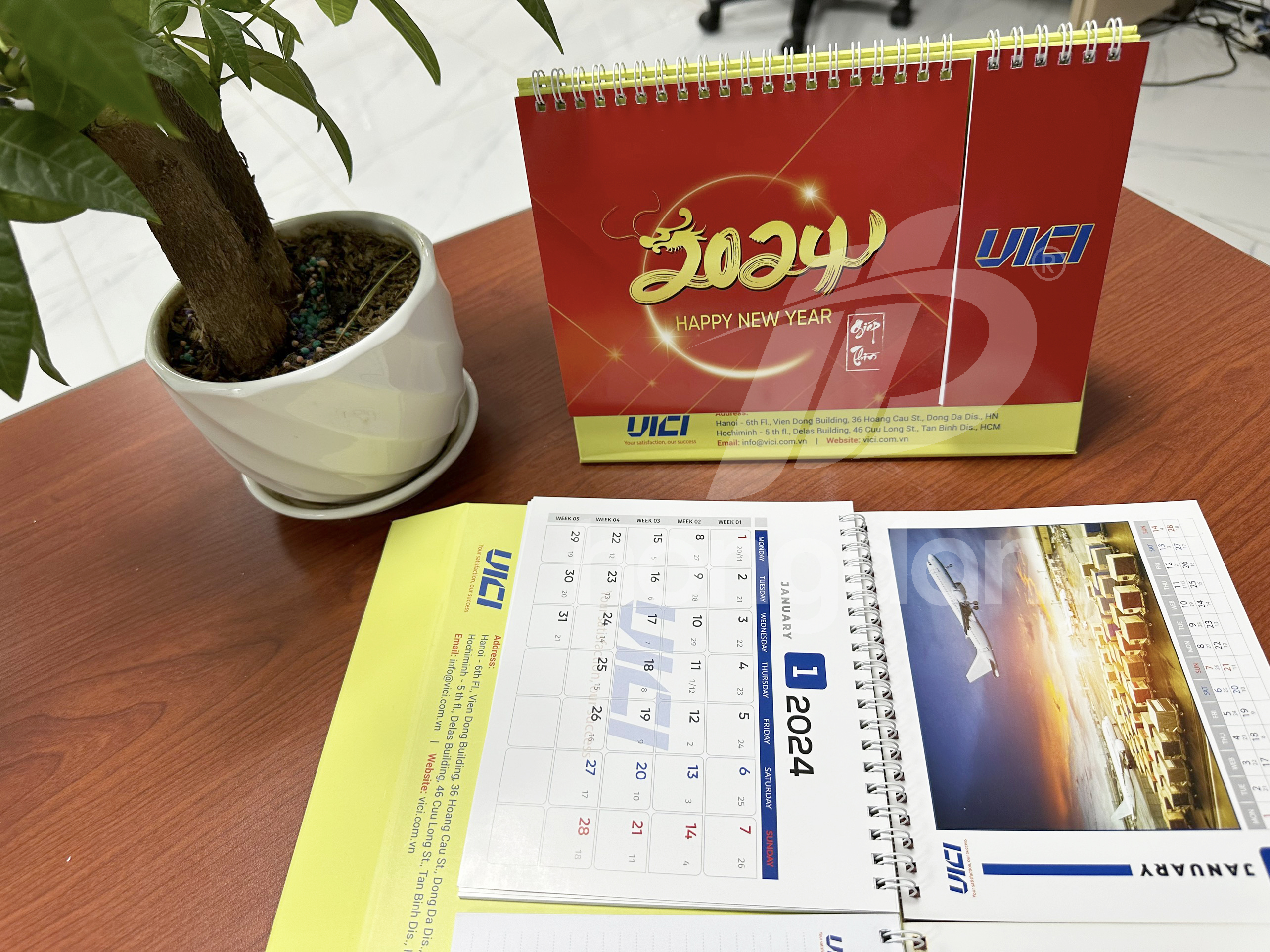 lich-de-ban-vici-21-