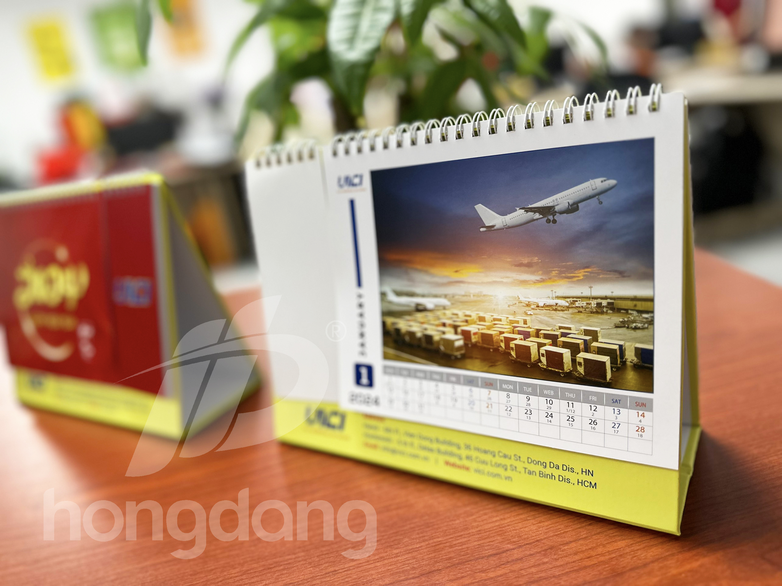 lich-de-ban-vici-25-