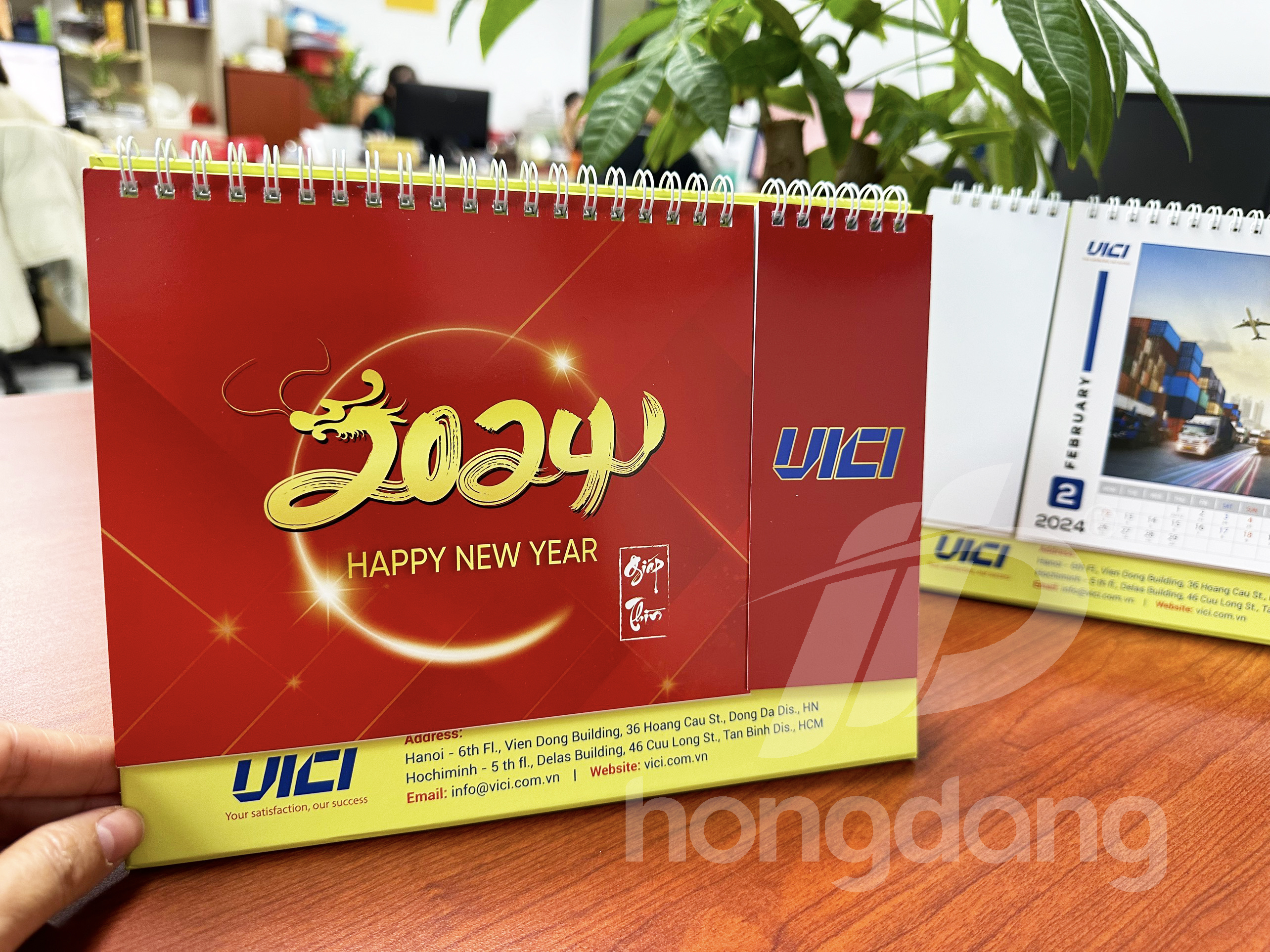 lich-de-ban-vici-46-