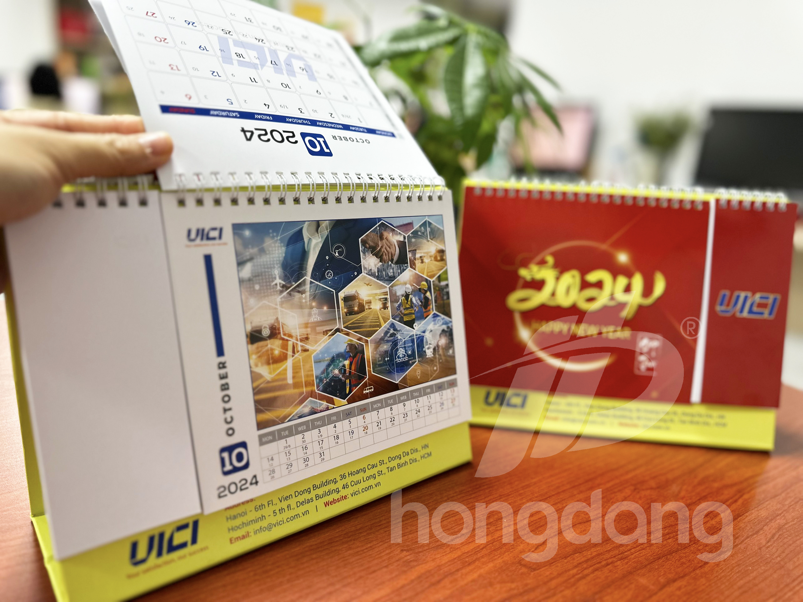 lich-de-ban-vici-48-