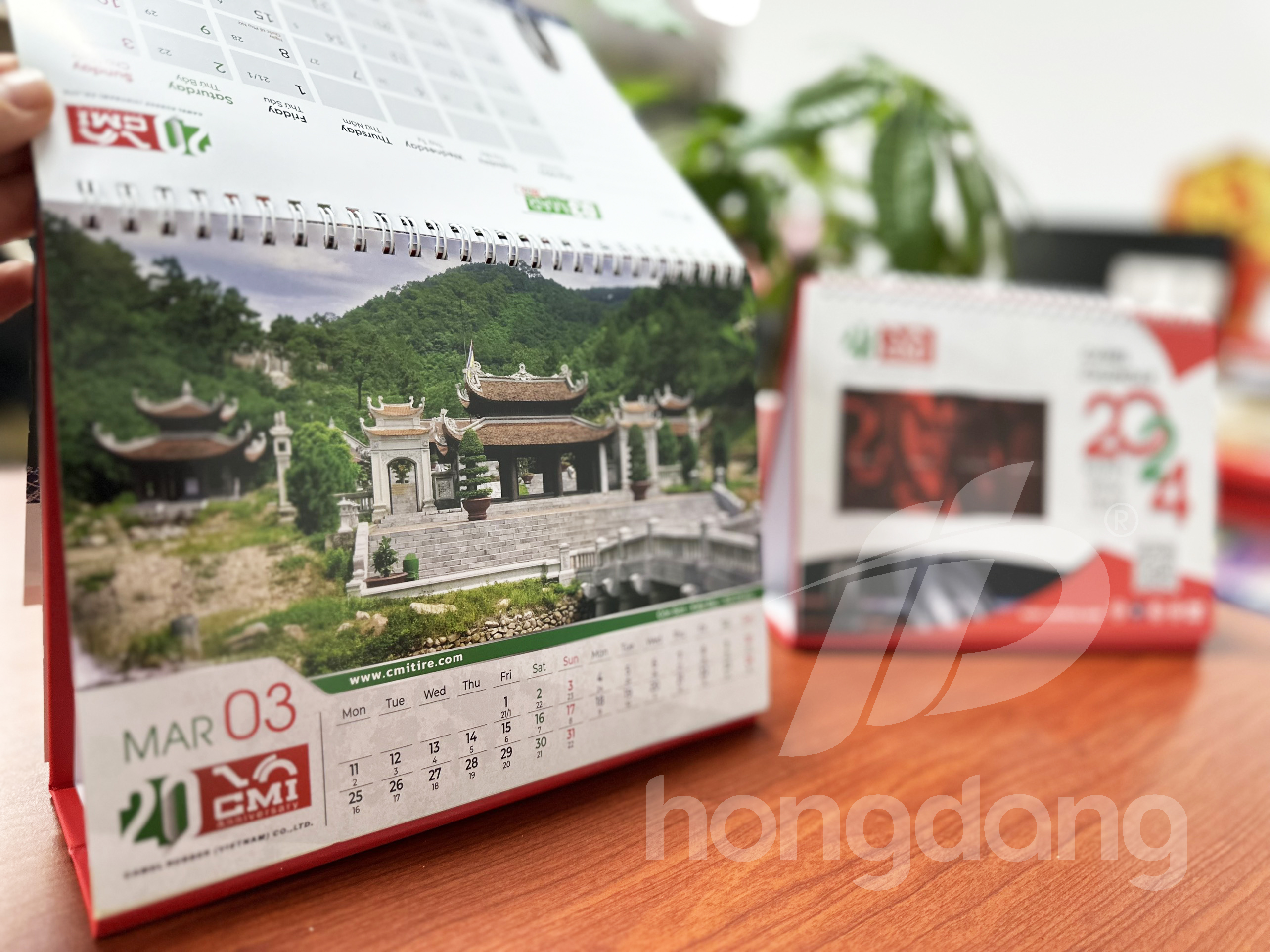 lich-tet-de-ban-camel-13-