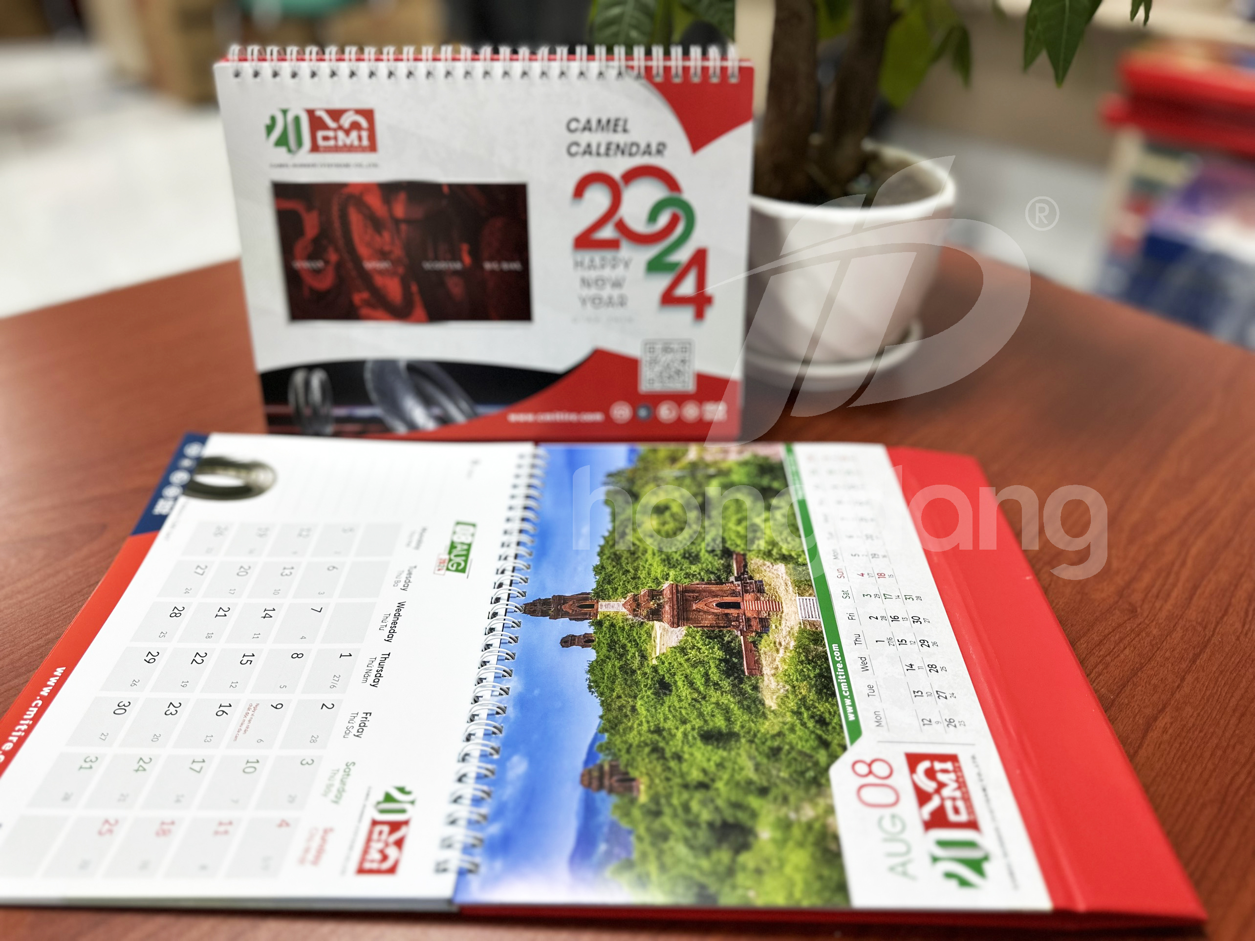 lich-tet-de-ban-camel-15-